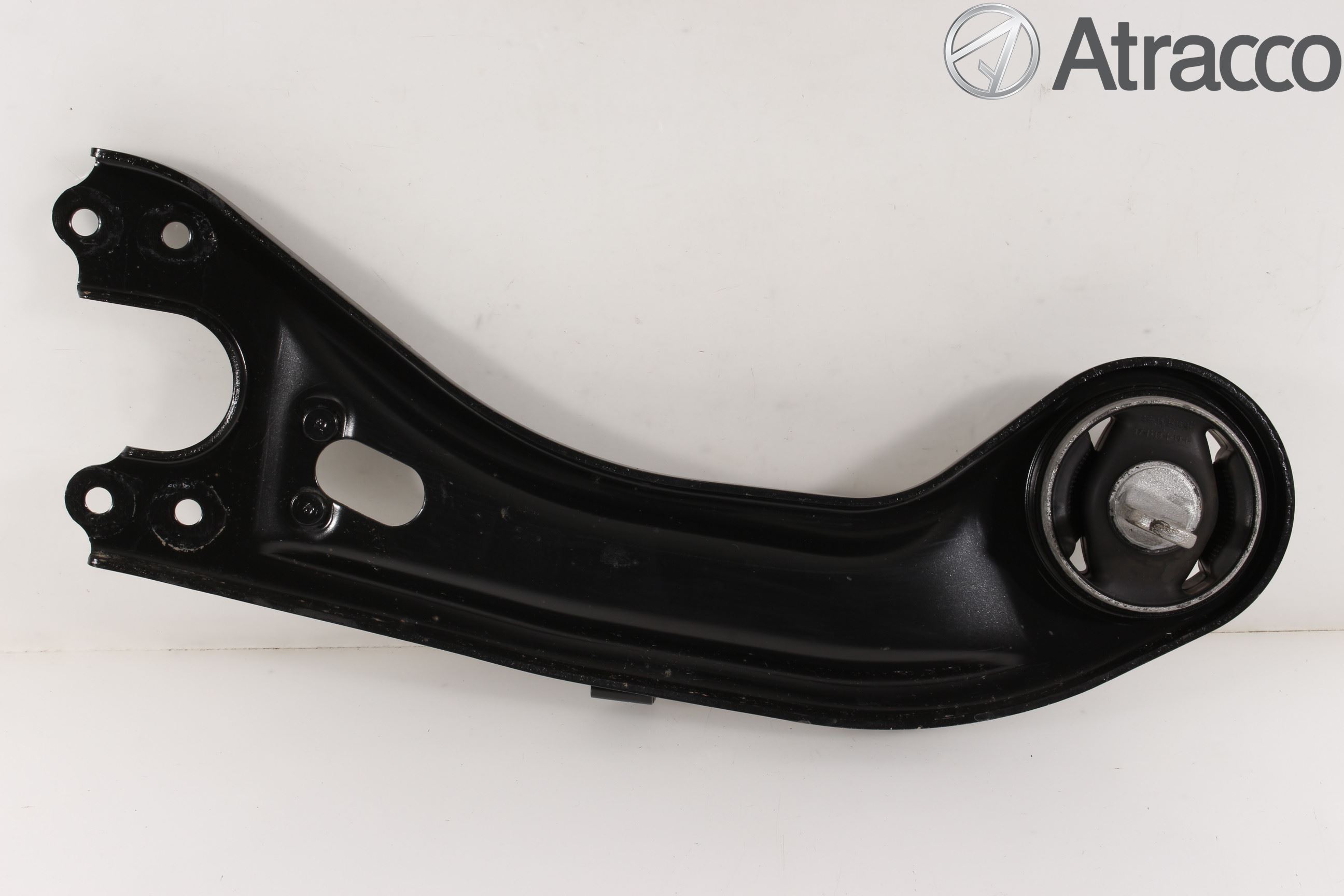 Hyundai i40 16-18 Bärarm Bak Höger