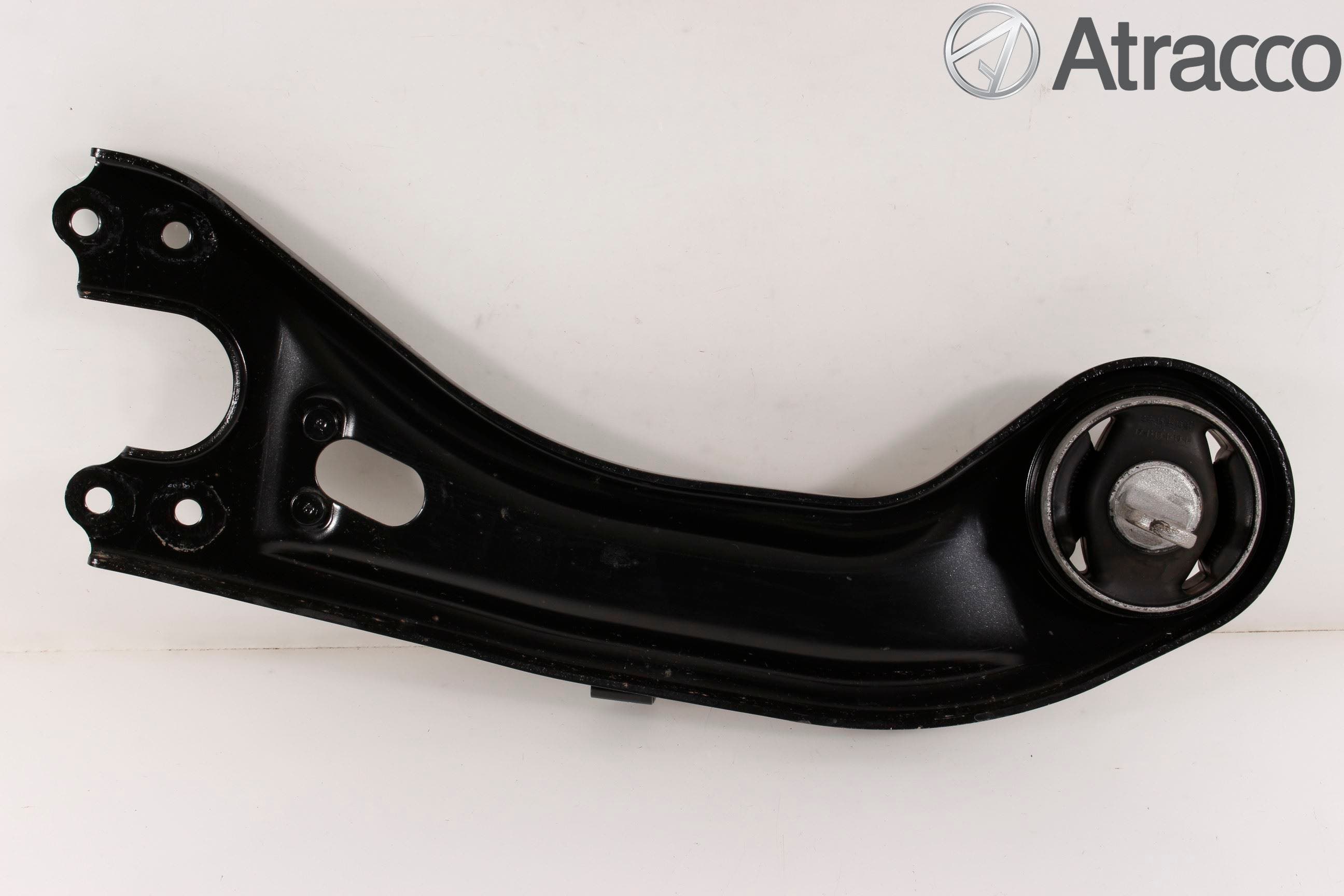 Hyundai i40 16-18 Bärarm Bak Höger