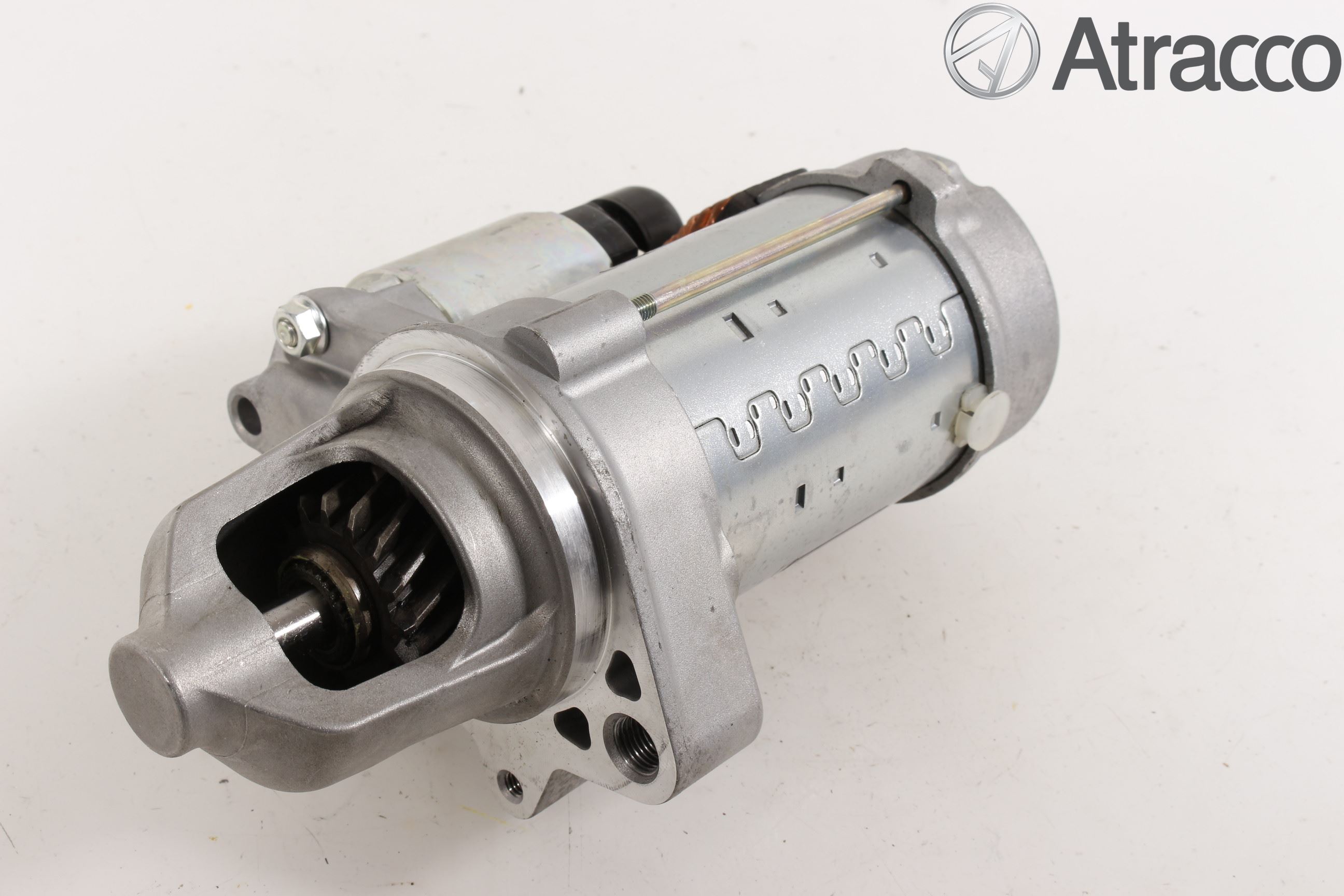 Honda CIVIC 17-22 Startmotor