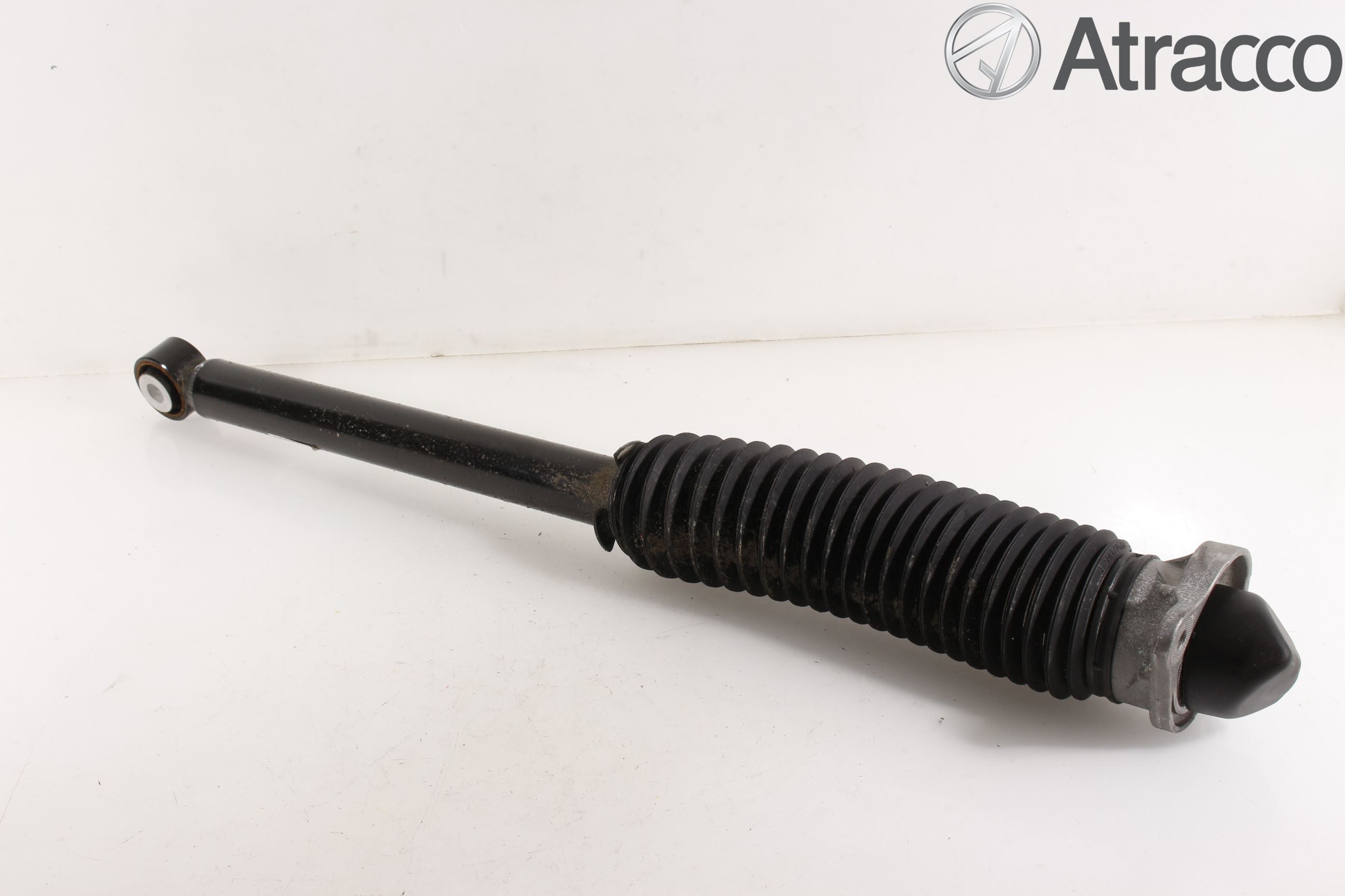 Honda CIVIC 17-22 Stötdämpare Bak