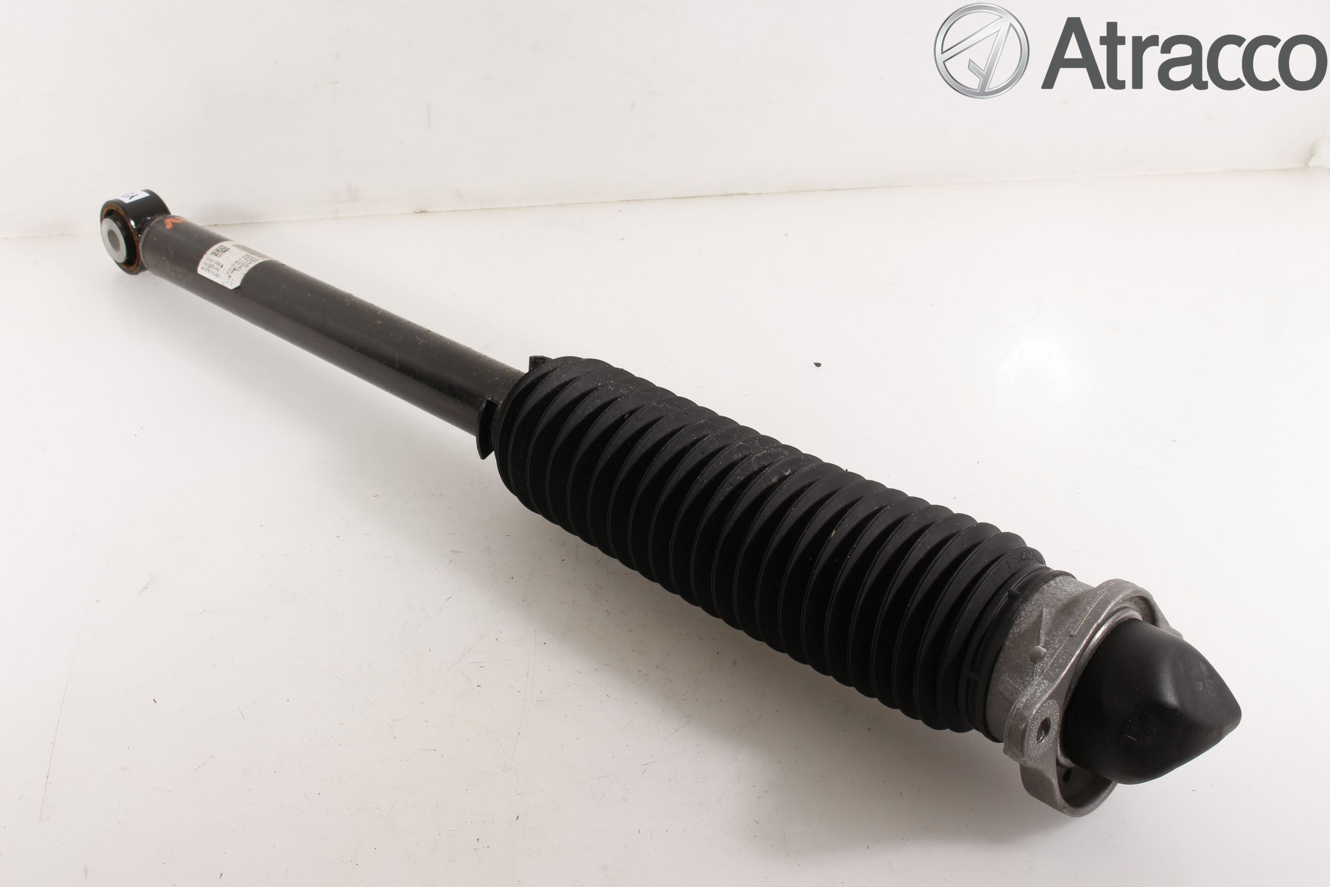 Honda CIVIC 17-22 Stötdämpare Bak