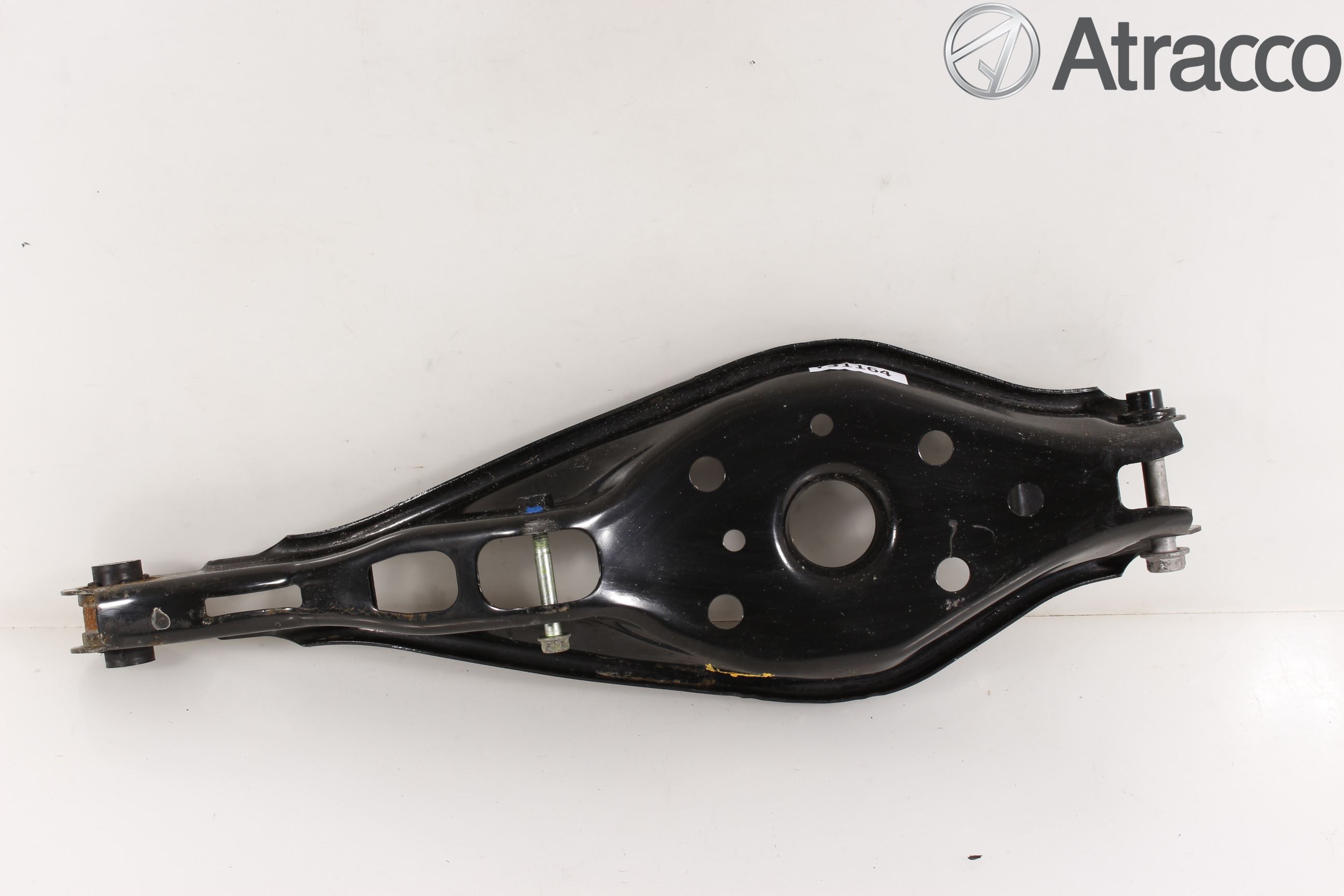 Honda CIVIC 17-22 Bärarm Bak Vänster