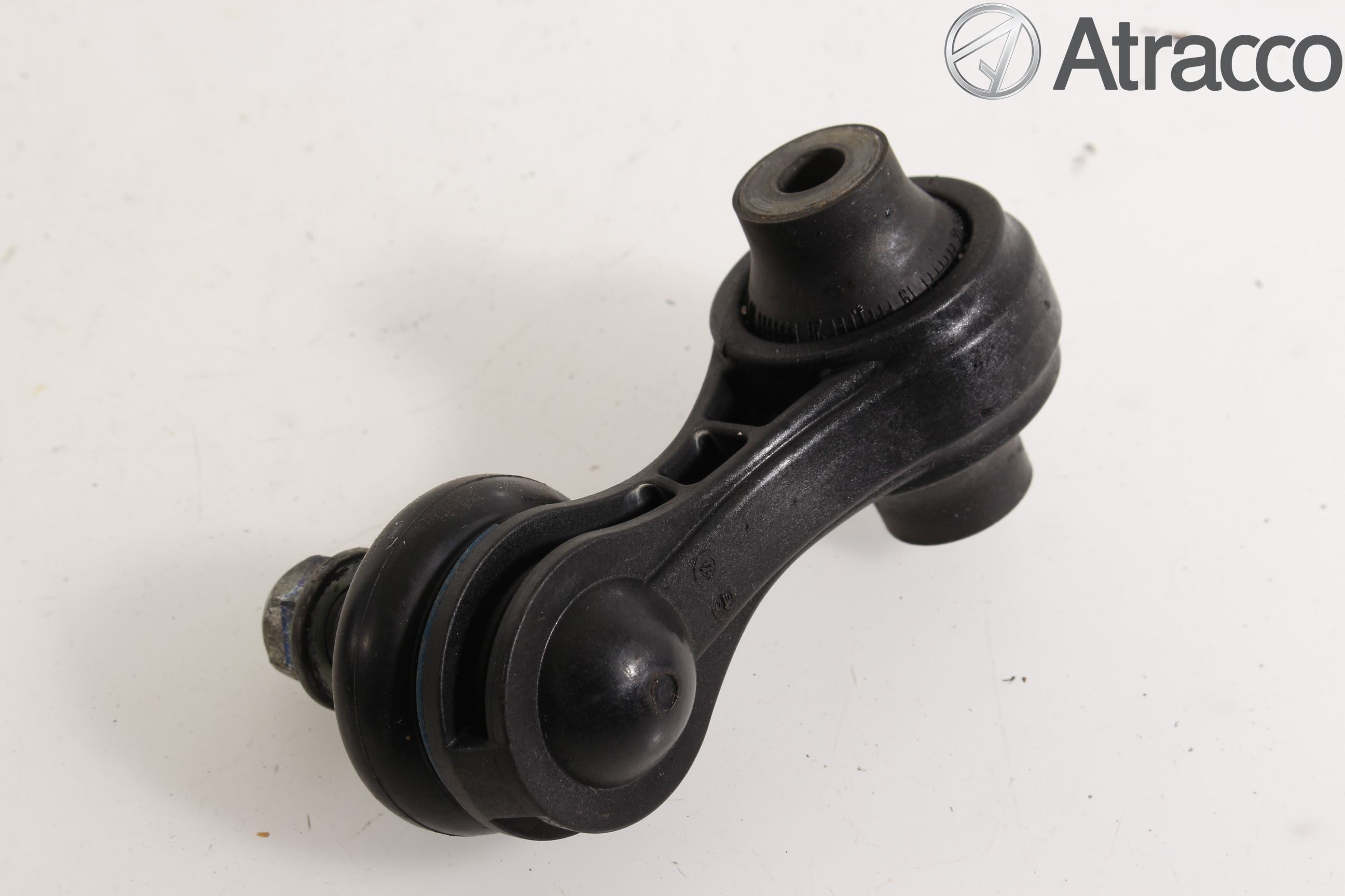 Honda CIVIC 17-22 Krängningshämmarstag Bak