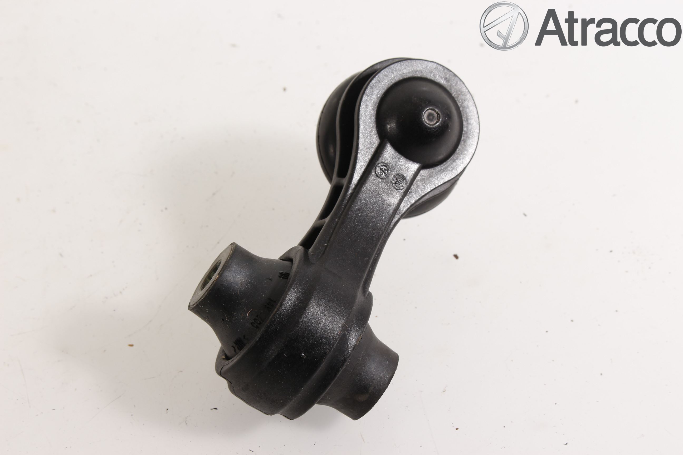 Honda CIVIC 17-22 Krängningshämmarstag Bak