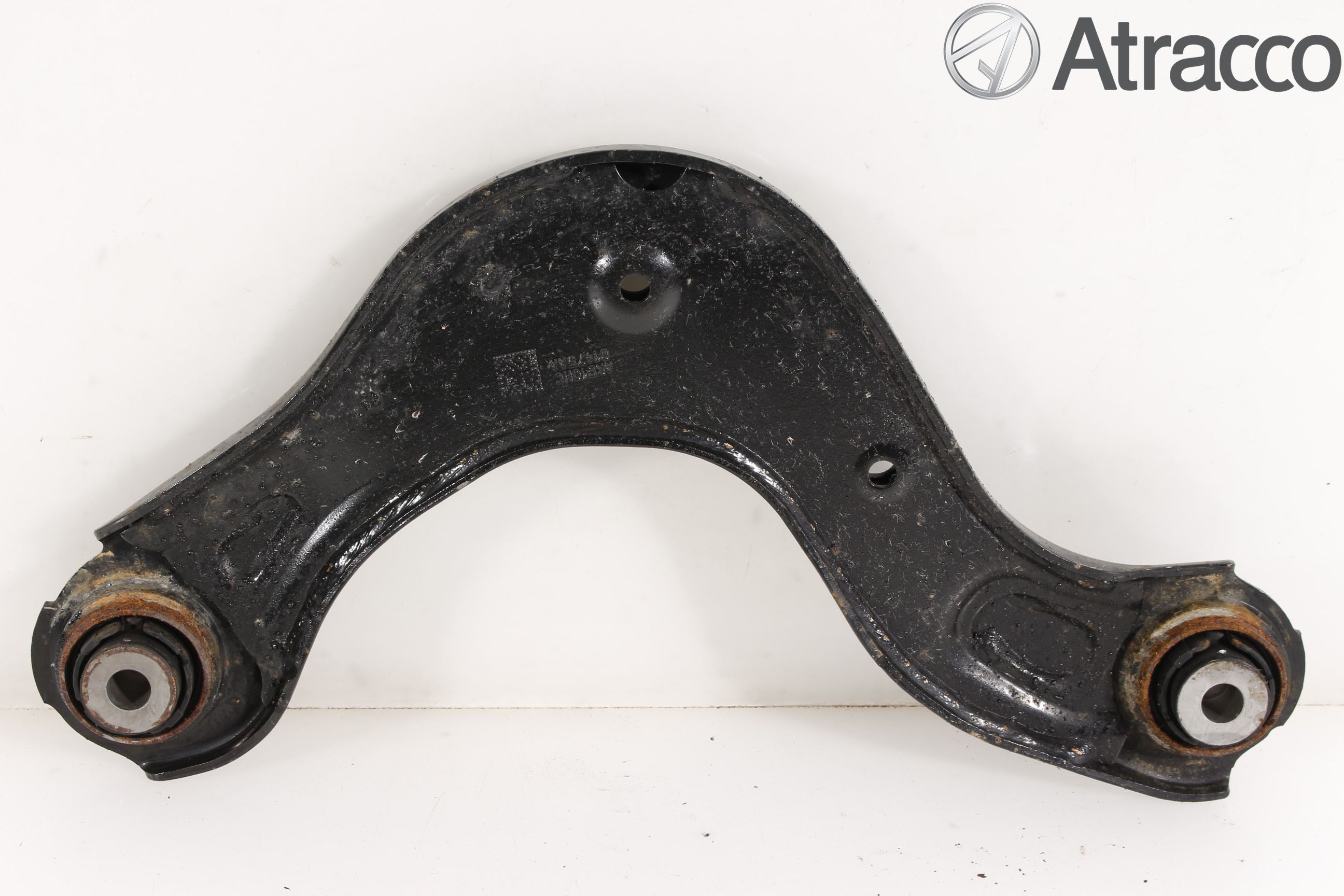 Honda CIVIC 17-22 Bärarm Bak Övre Höger