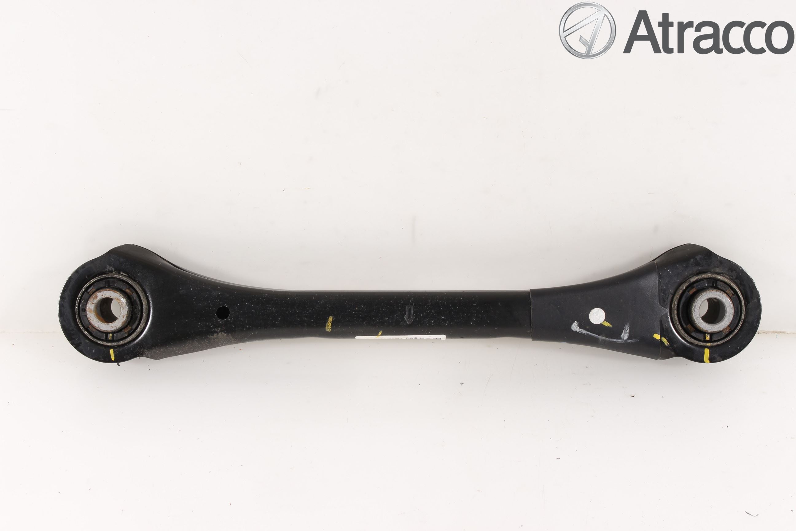 Hyundai i30 PD 17- Bärarm Bak Höger