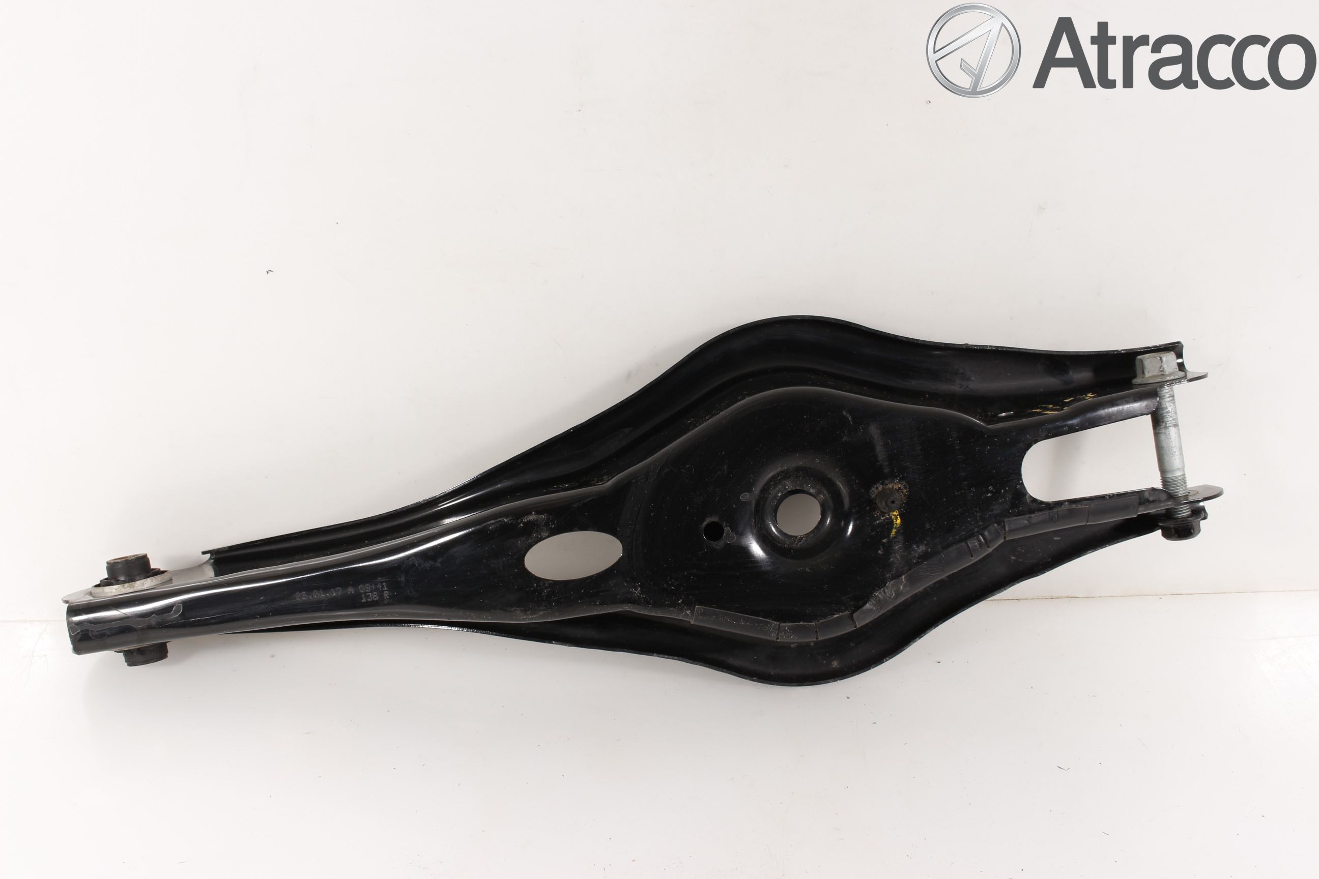 Hyundai i30 PD 17- Bärarm Bak Höger