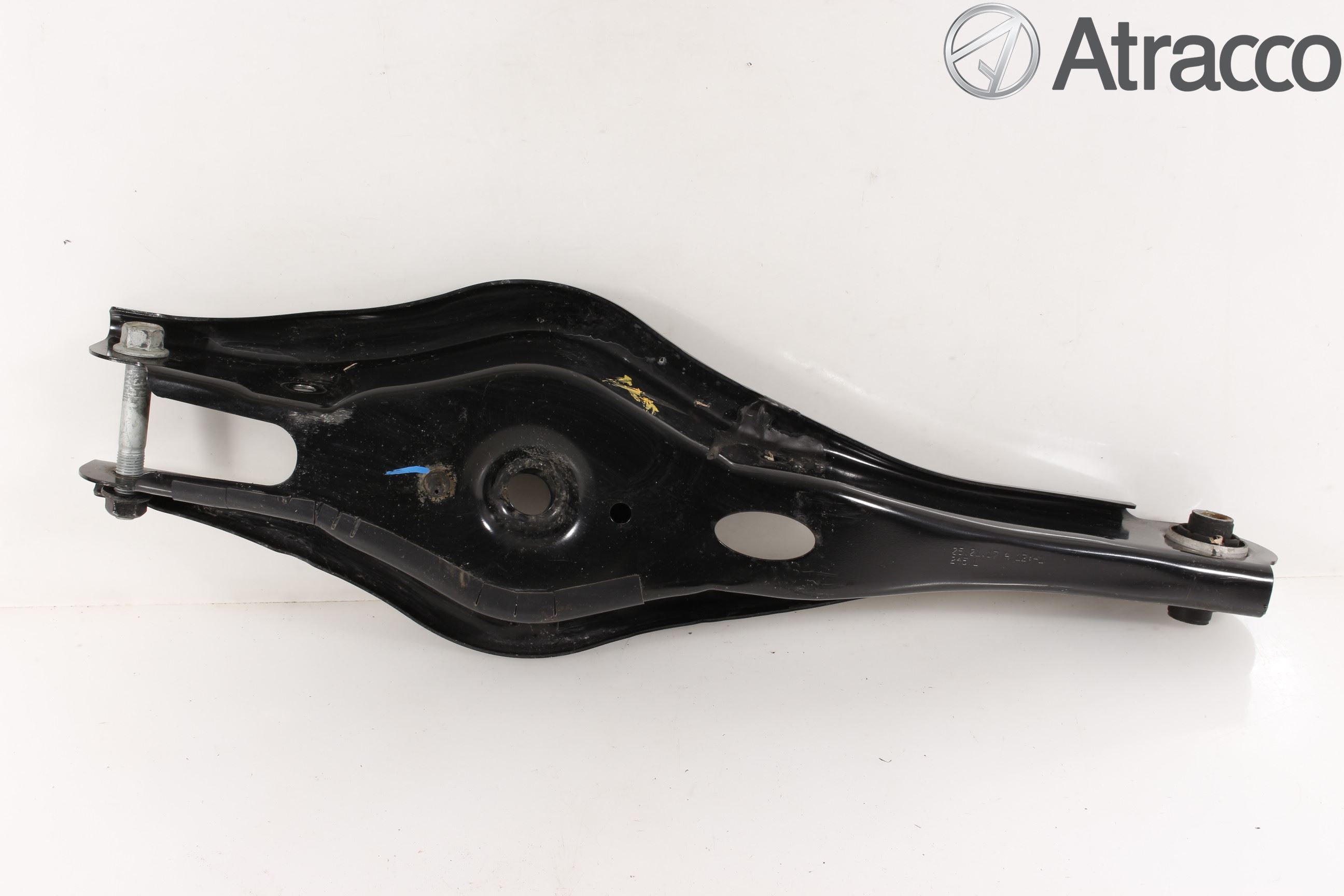 Hyundai i30 PD 17- Bärarm Bak Vänster