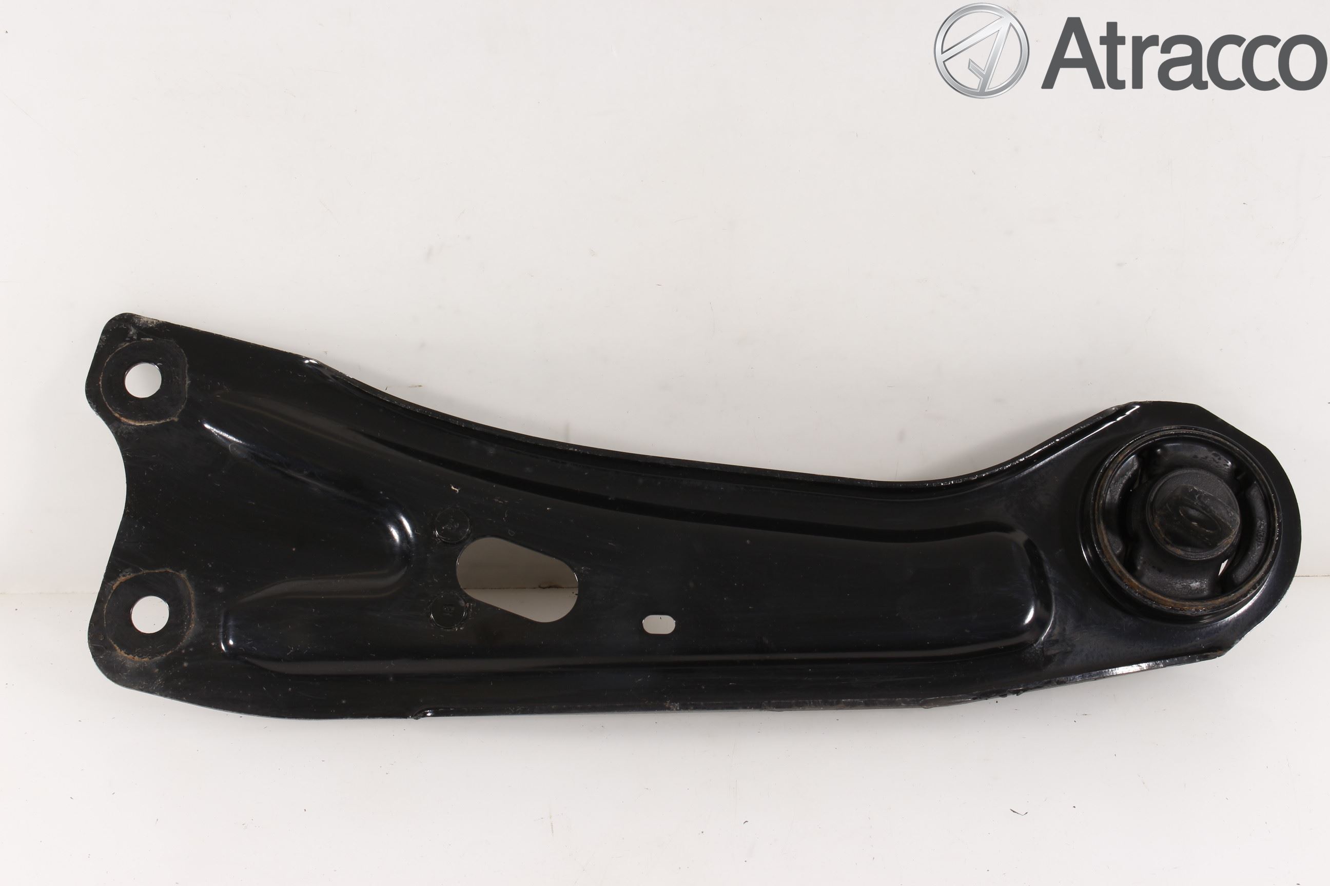 Hyundai i30 PD 17- Bärarm Bak Höger