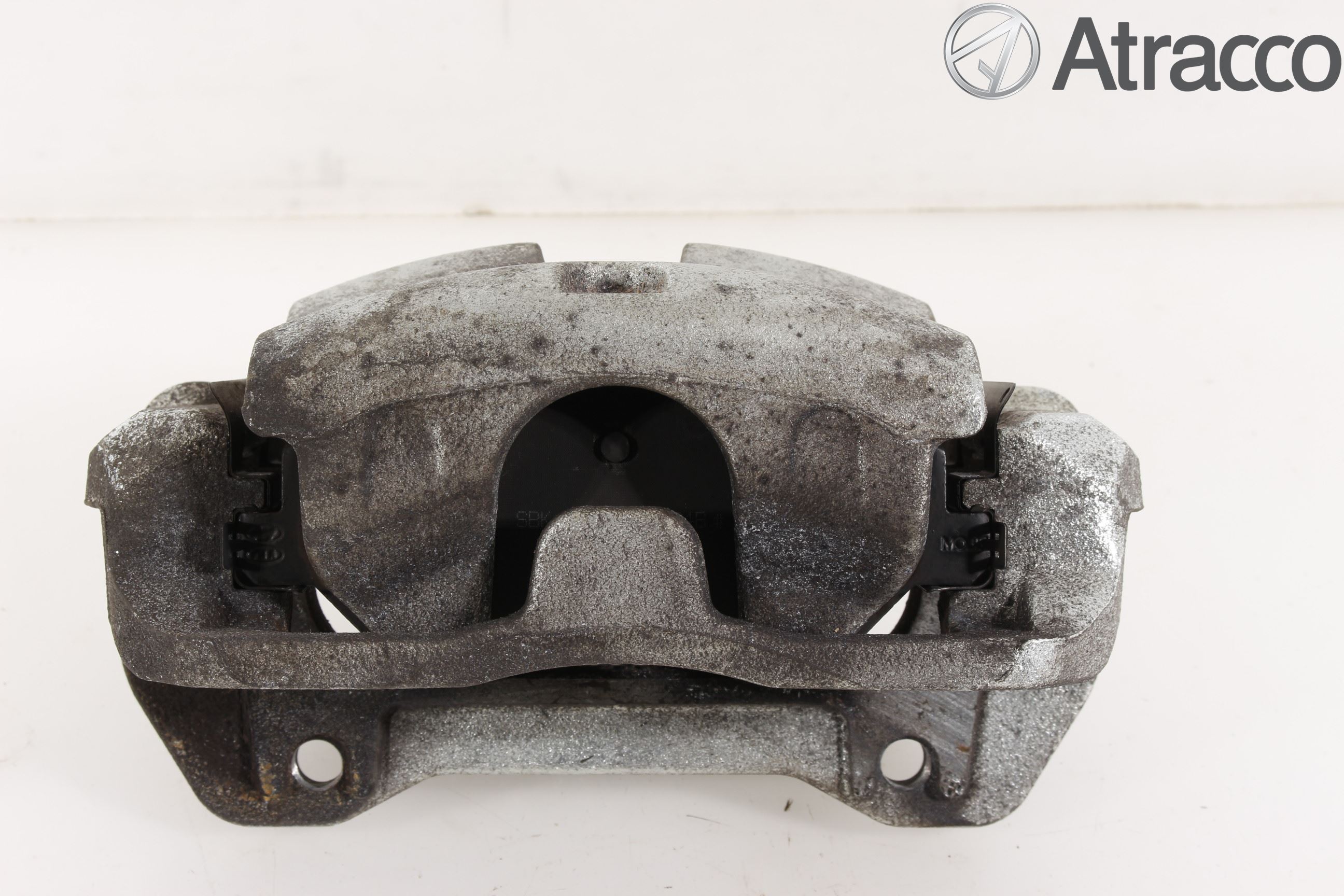 Hyundai i30 PD 17- Bromsok Fram Vänster