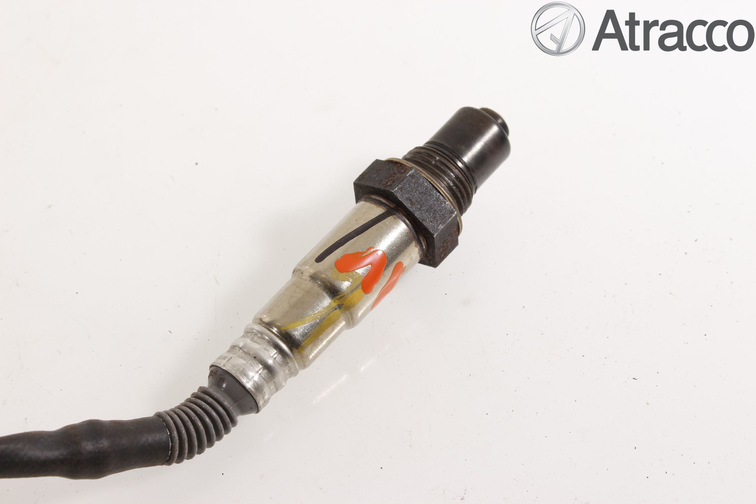 Hyundai i30 PD 17- Injlambdasond