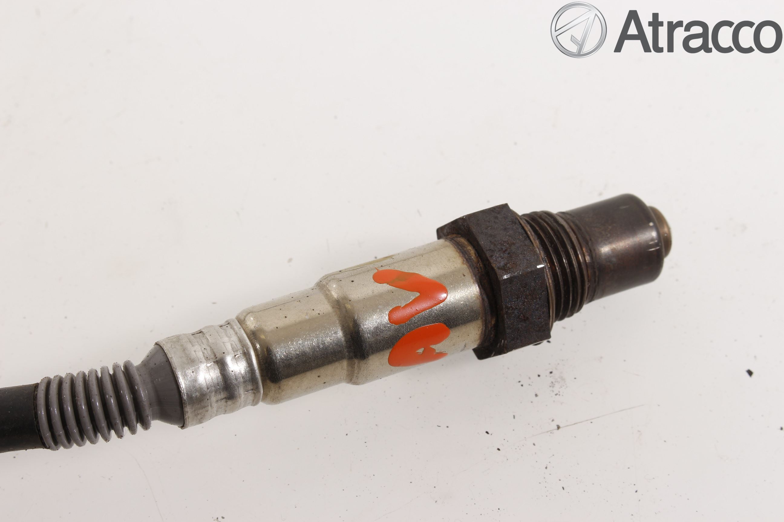 Hyundai i30 PD 17- Injlambdasond