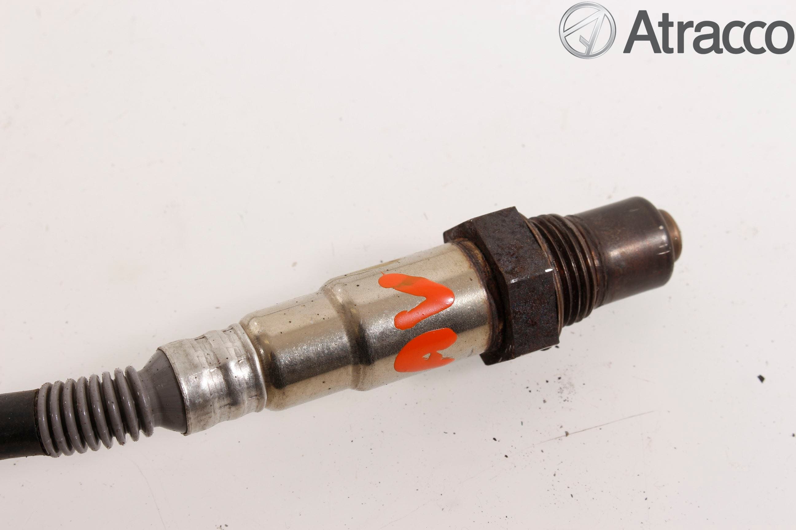 Hyundai i30 PD 17- Injlambdasond