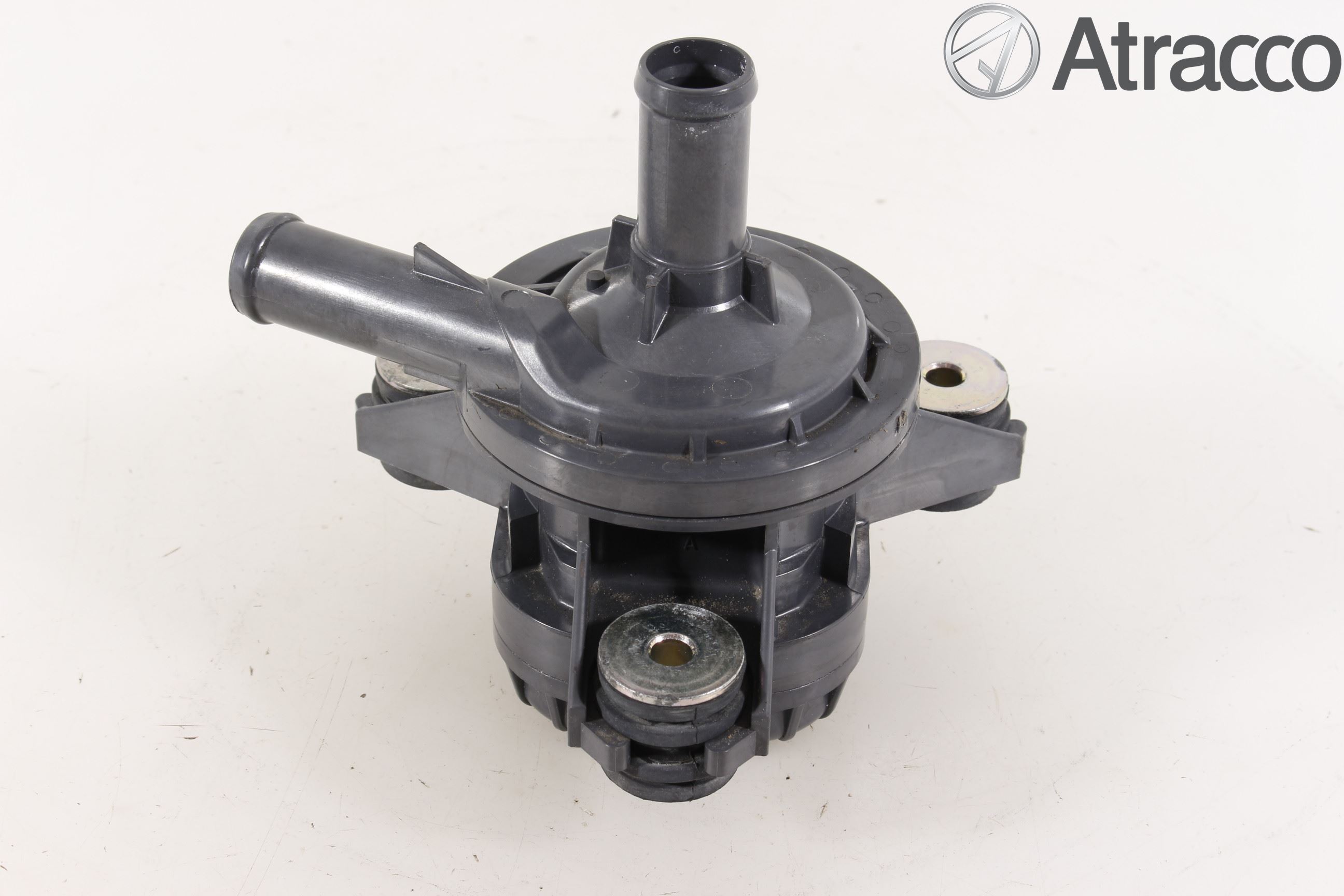 Toyota AURIS 13-19 Värme Cirkulationspump