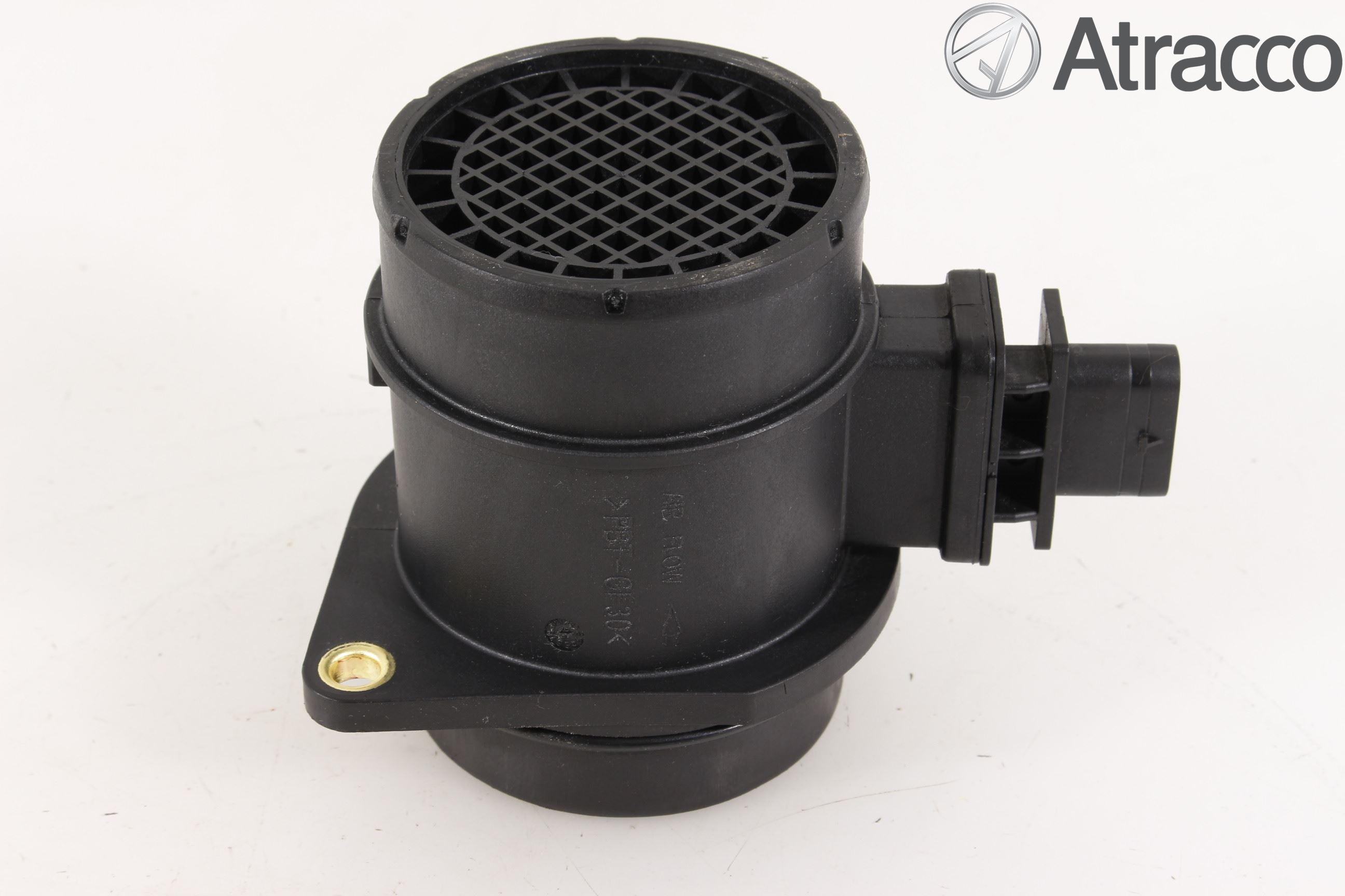 Hyundai i30 PD 17- Injluftmassamätare