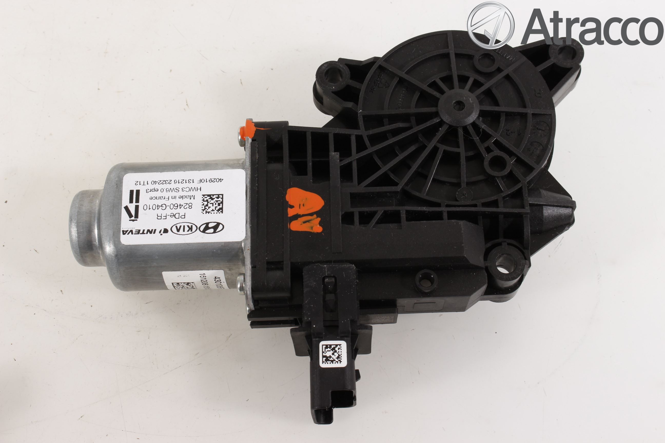 Hyundai i30 PD 17- Fönsterhissmotor