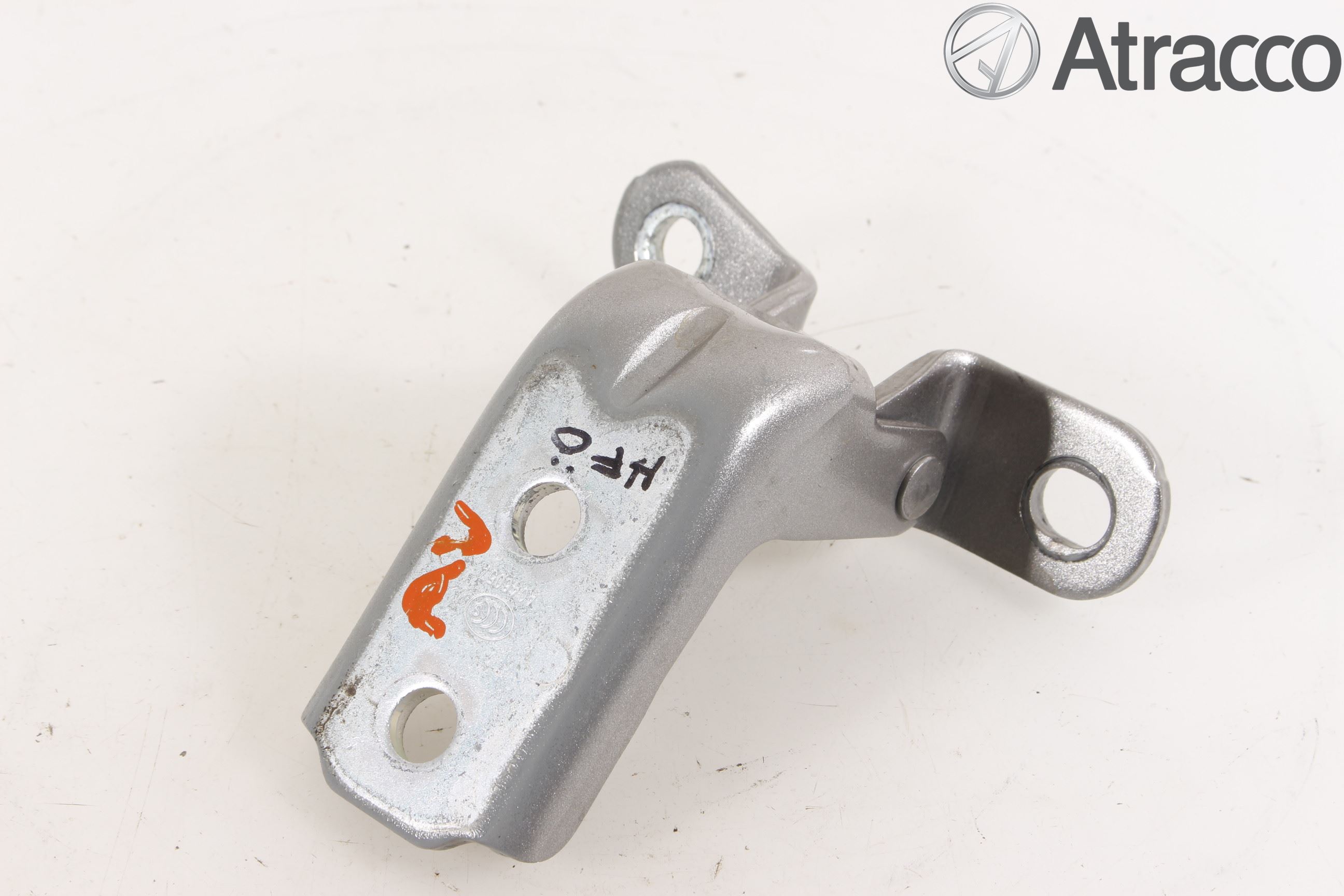 Hyundai i30 PD 17- Dörrgångjärn