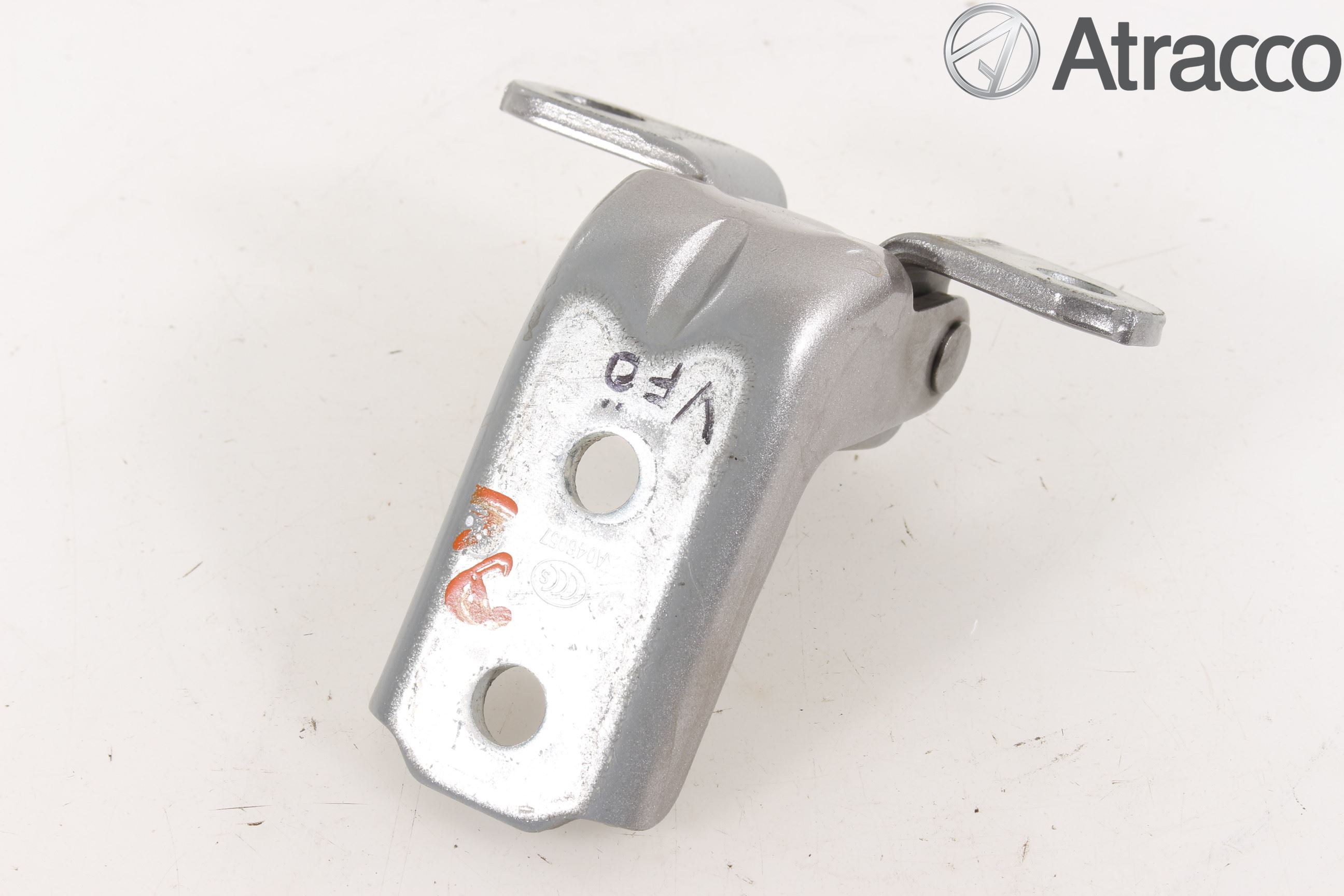 Hyundai i30 PD 17- Dörrgångjärn