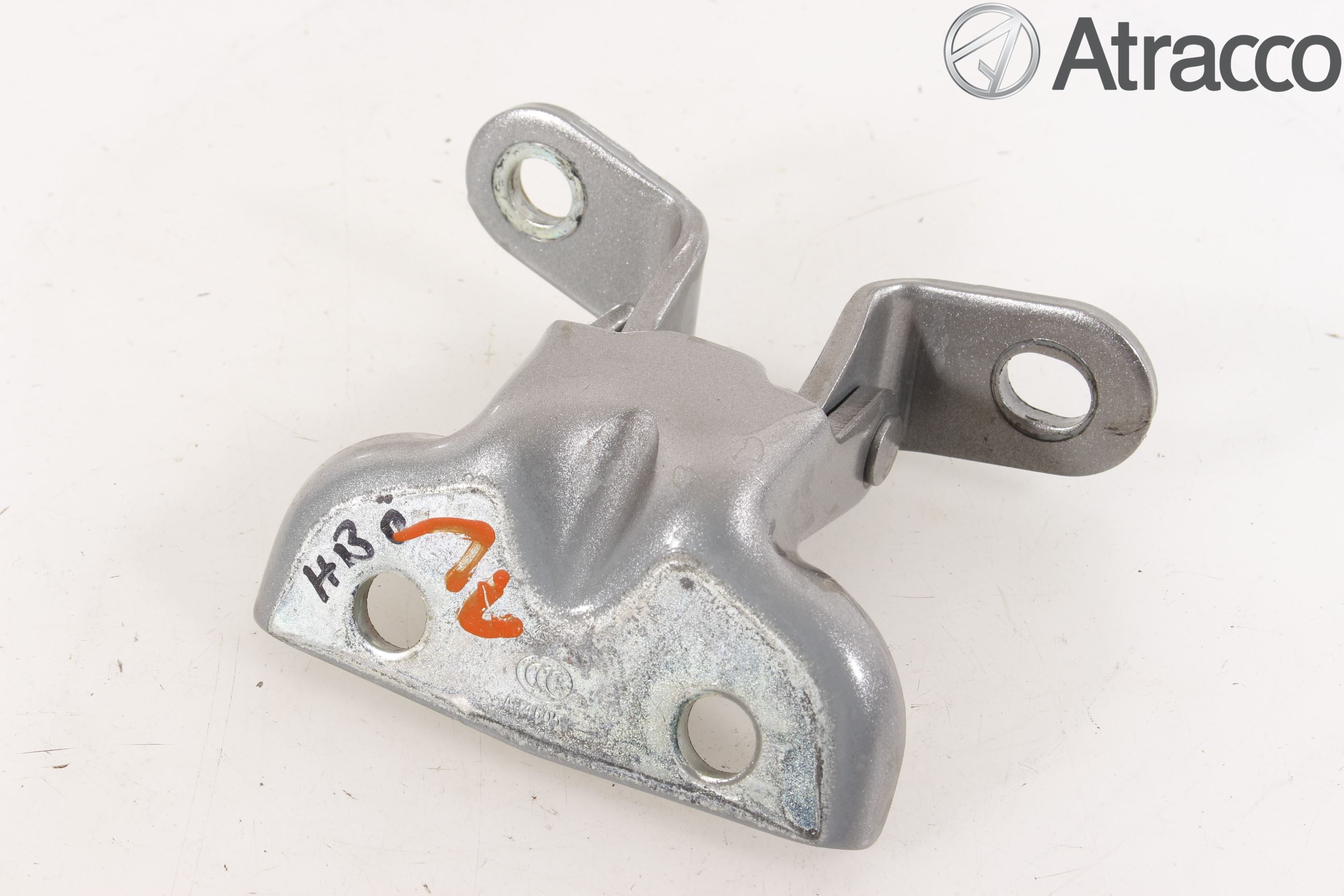 Hyundai i30 PD 17- Dörrgångjärn