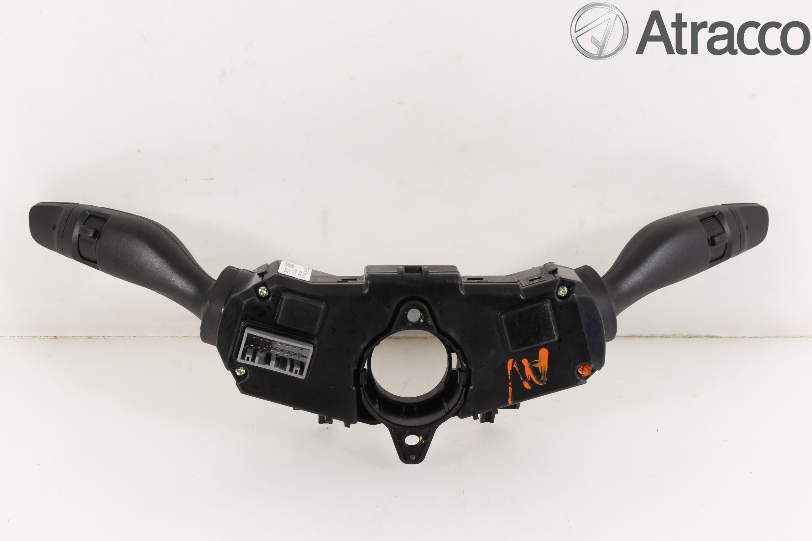 Hyundai i30 PD 17- Spakcentral