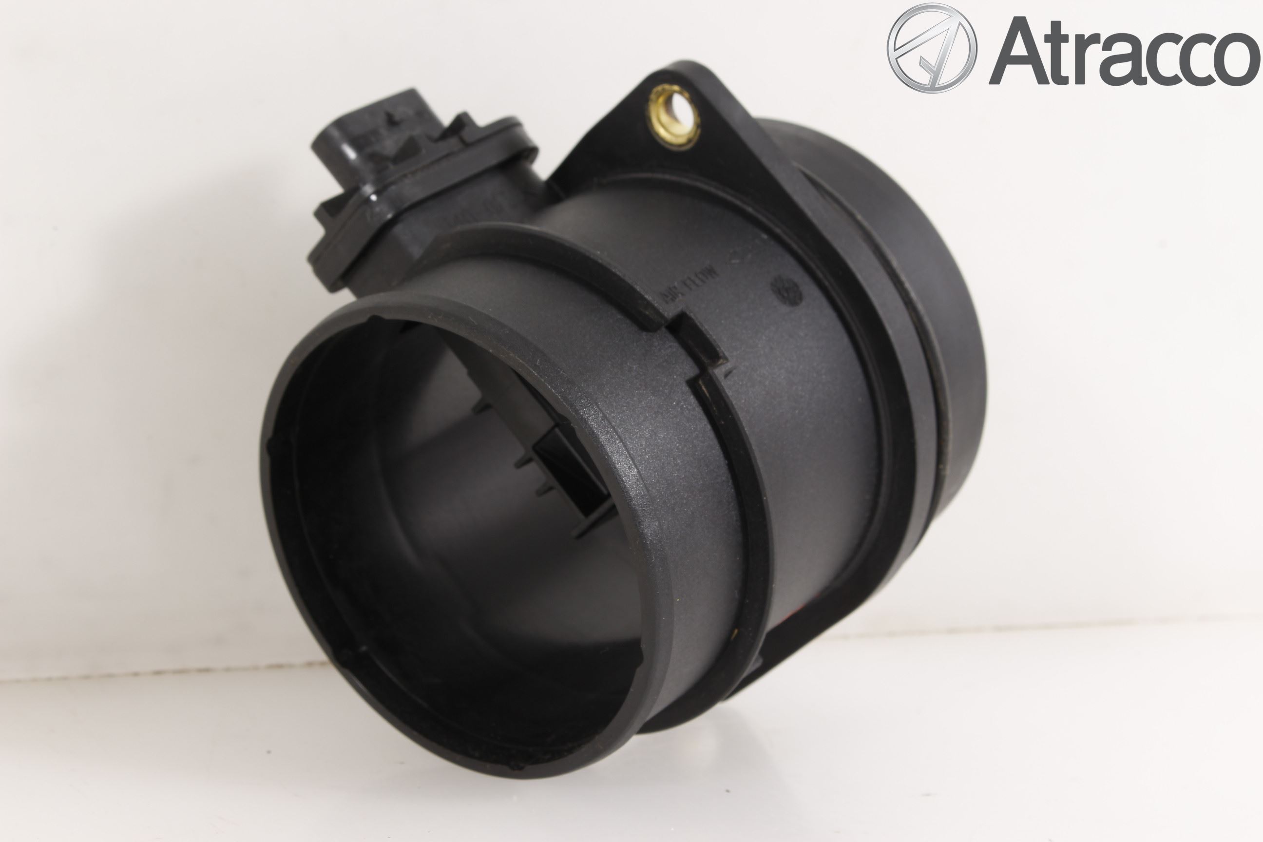 Hyundai ix35 Injluftmassamätare