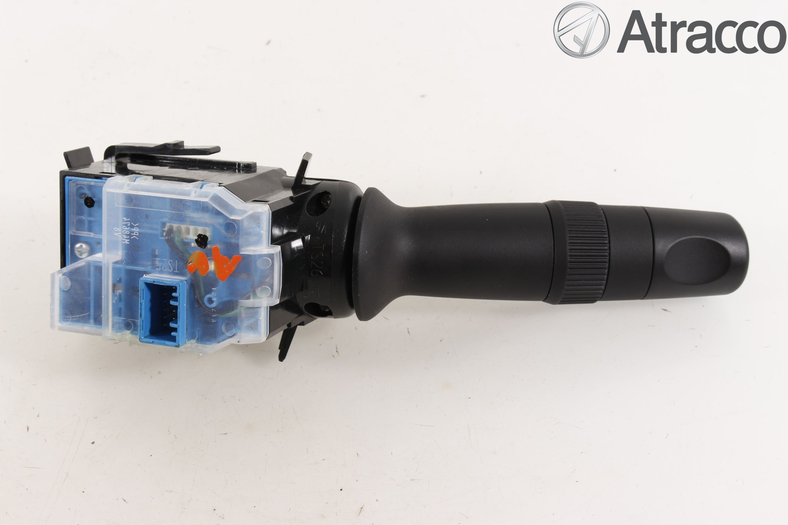 Honda CIVIC 17-22 Spak Blinkers-Ljusomk