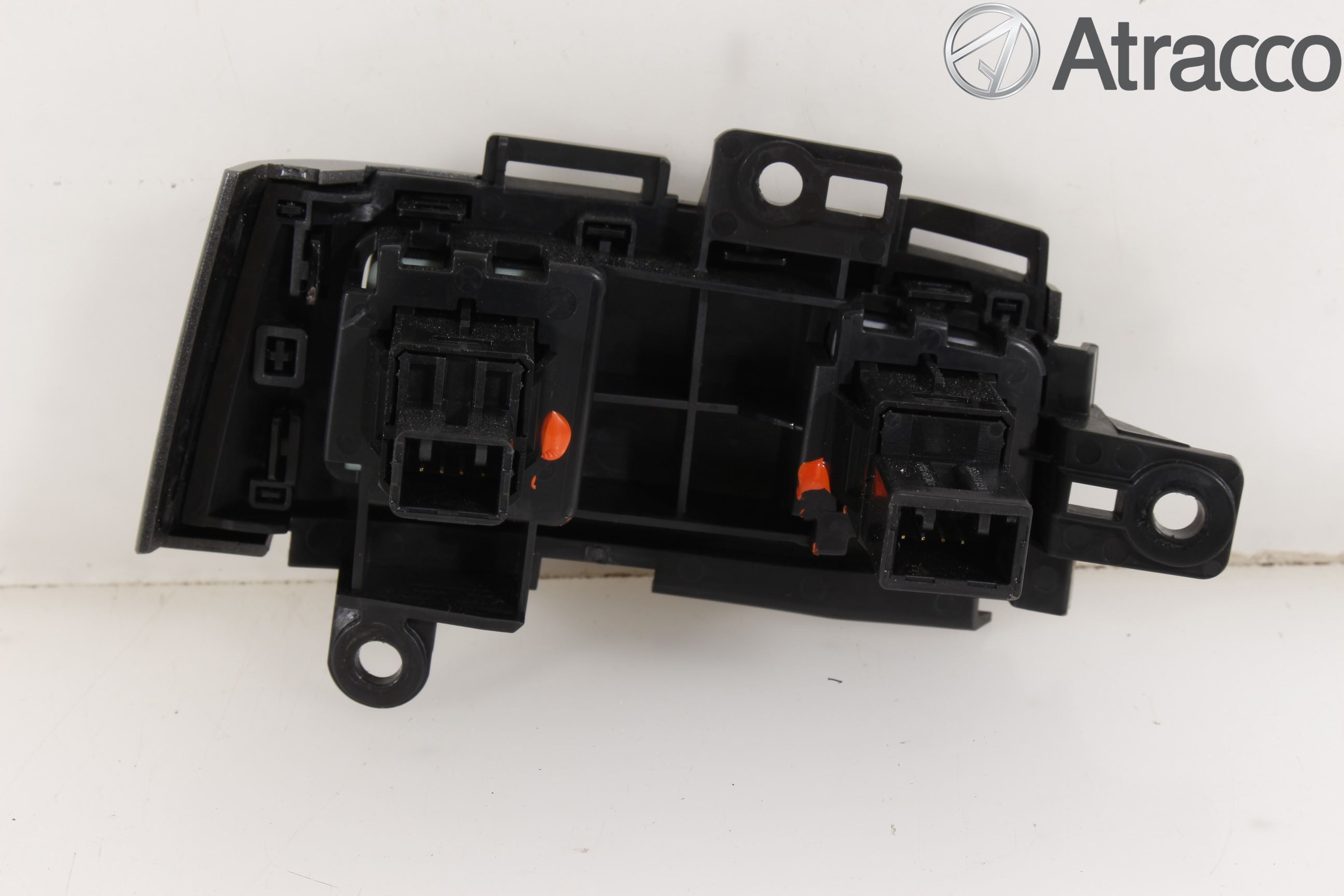 Honda CIVIC 17-22 Strömställare Övrigt