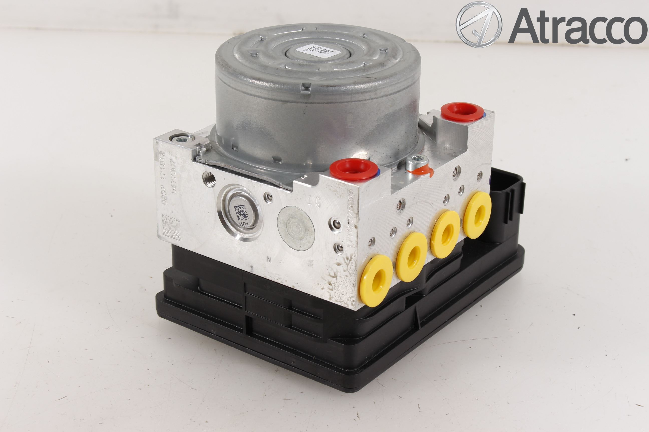 Honda CIVIC 17-22 Abs Hydraulaggregat