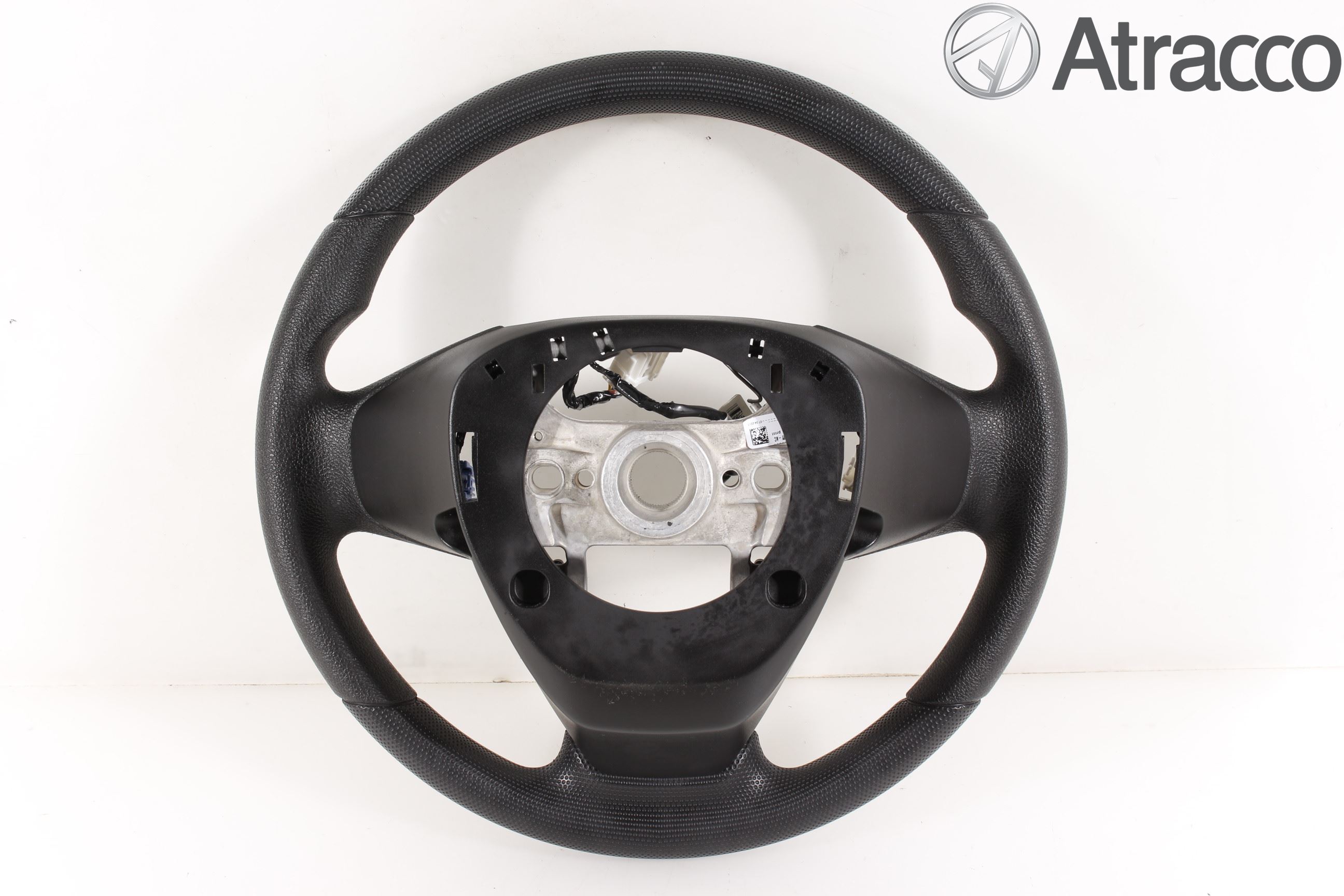 Honda CIVIC 17-22 Ratt