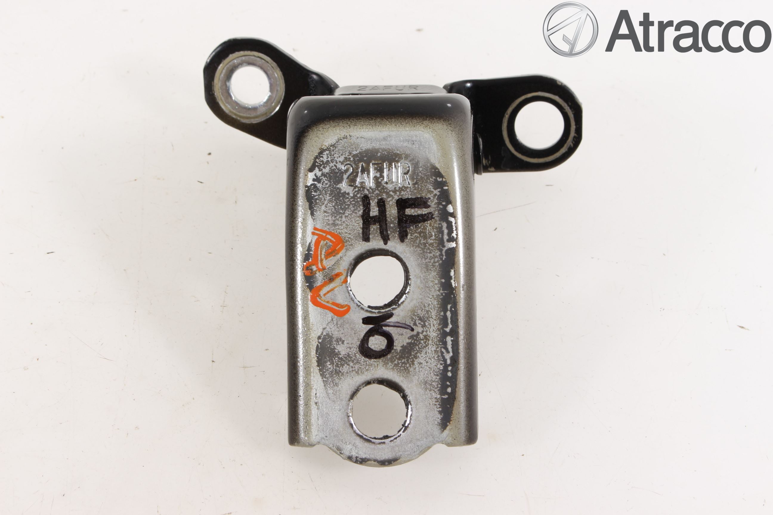 Honda CIVIC 17-22 Dörrgångjärn