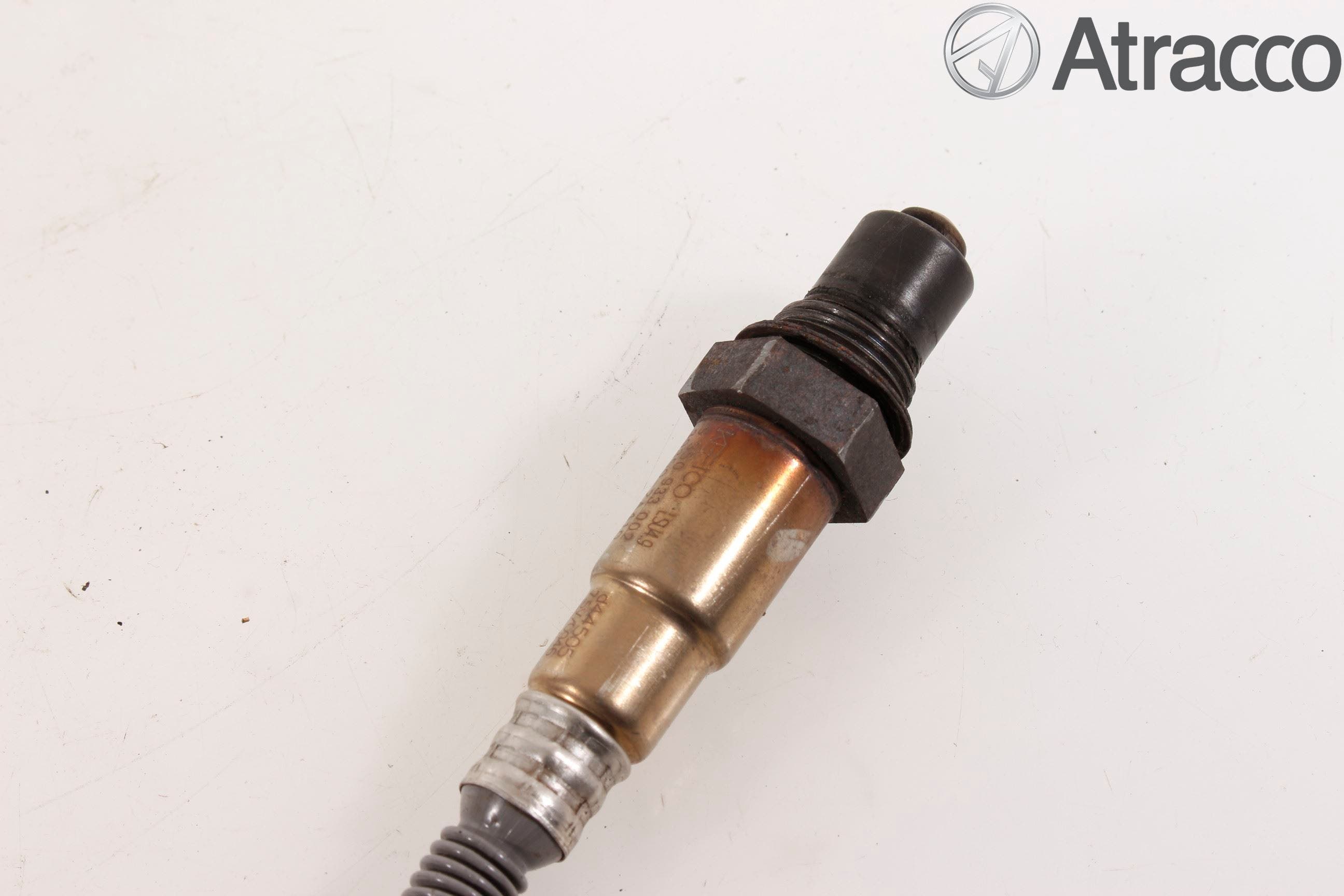 Hyundai ix35 Injlambdasond