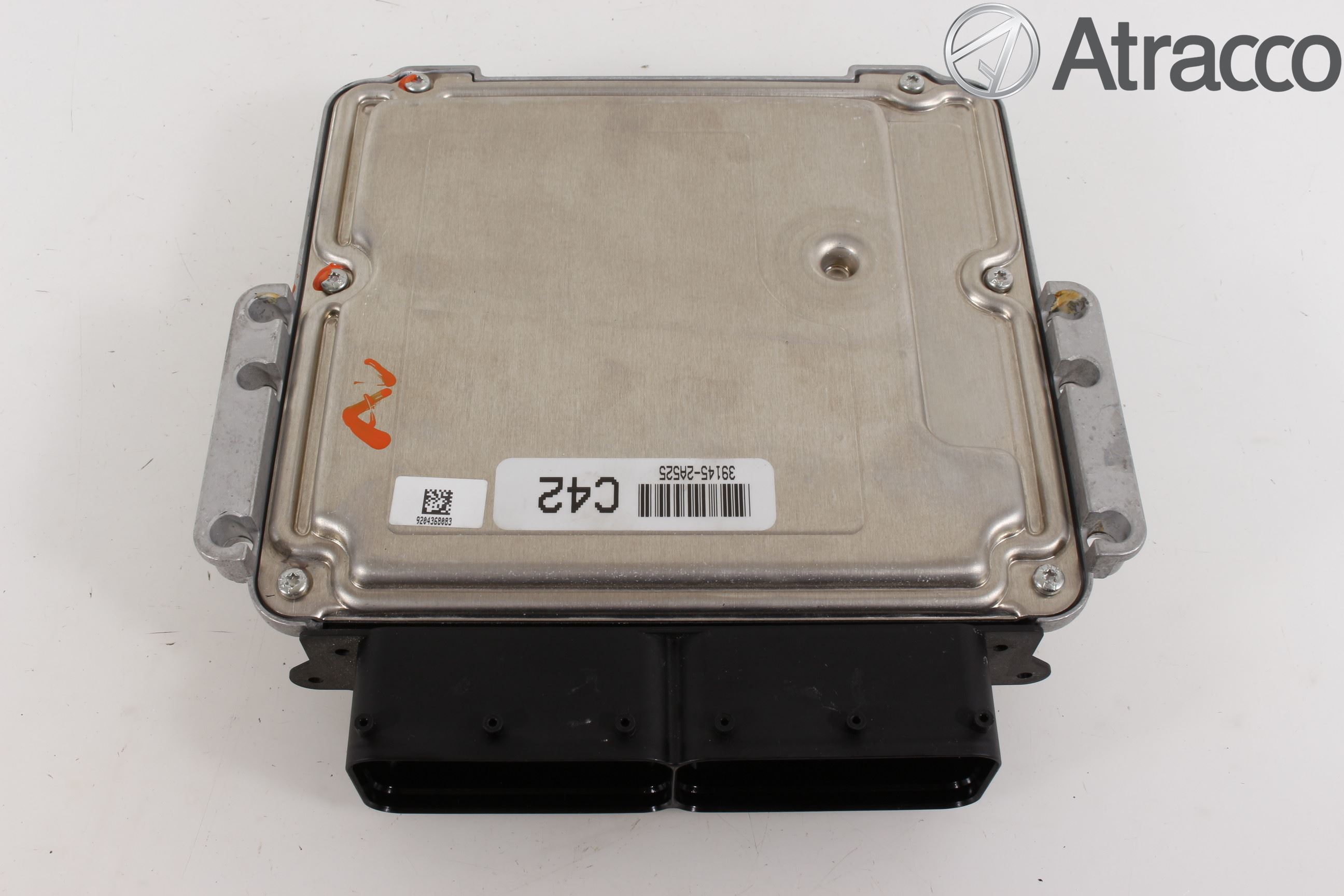 Hyundai i40 16-18 Styrenhet Insprut Bensin