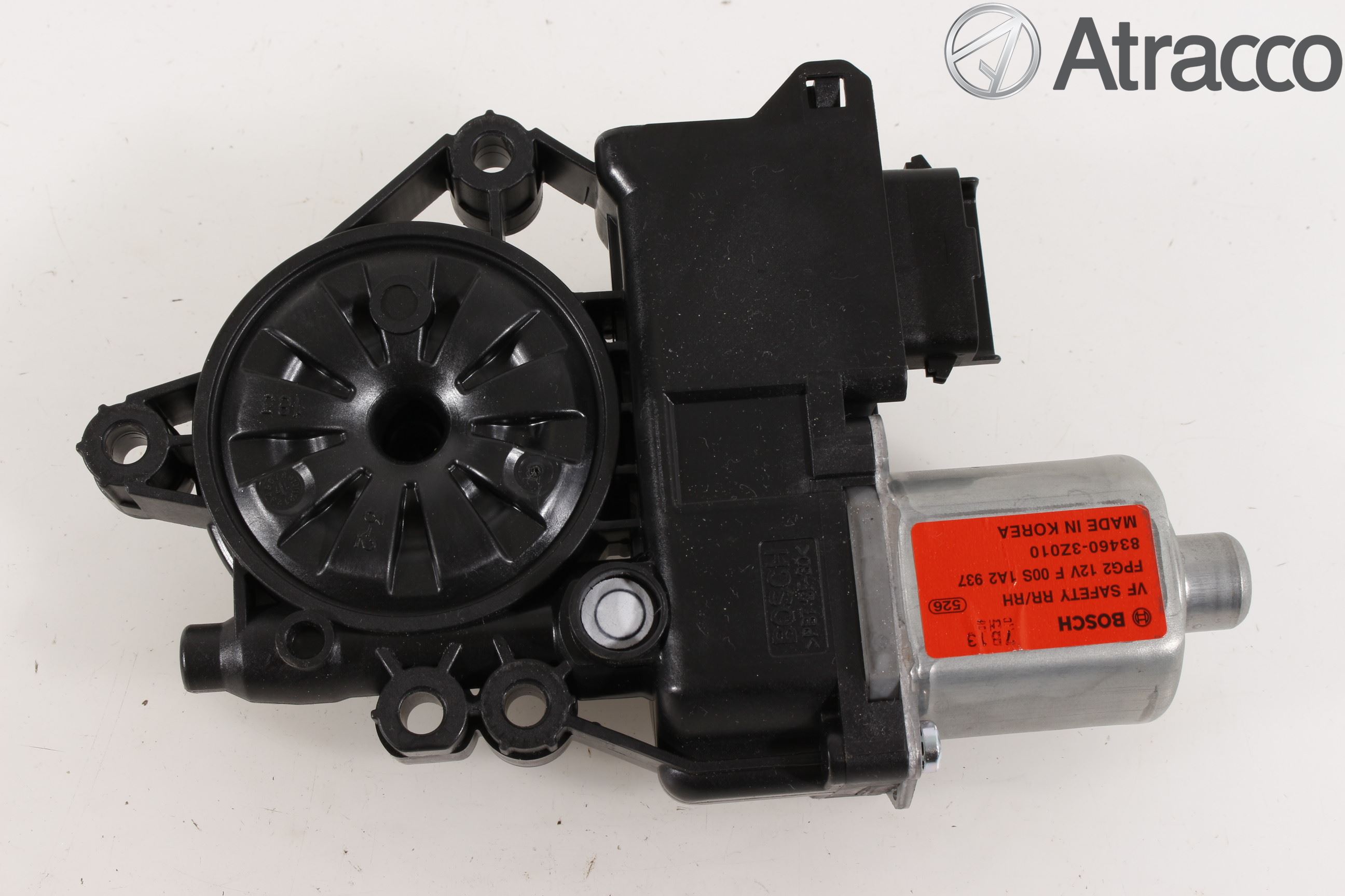 Hyundai i40 16-18 Fönsterhissmotor