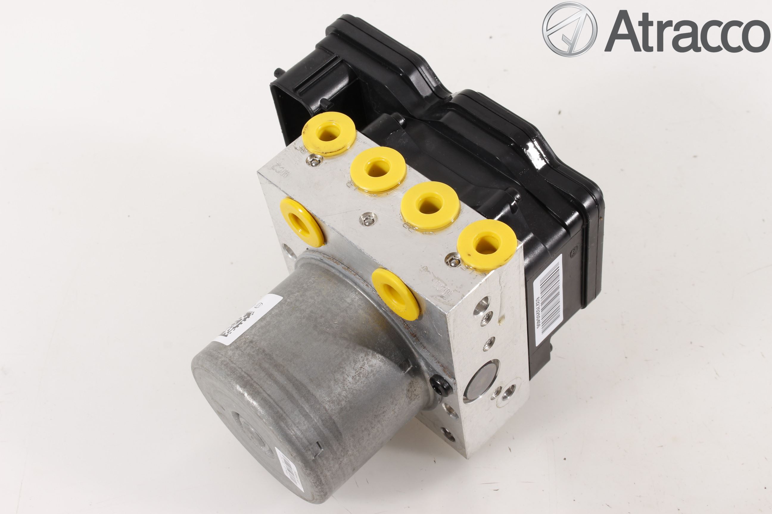 Hyundai i40 16-18 Abs Hydraulaggregat