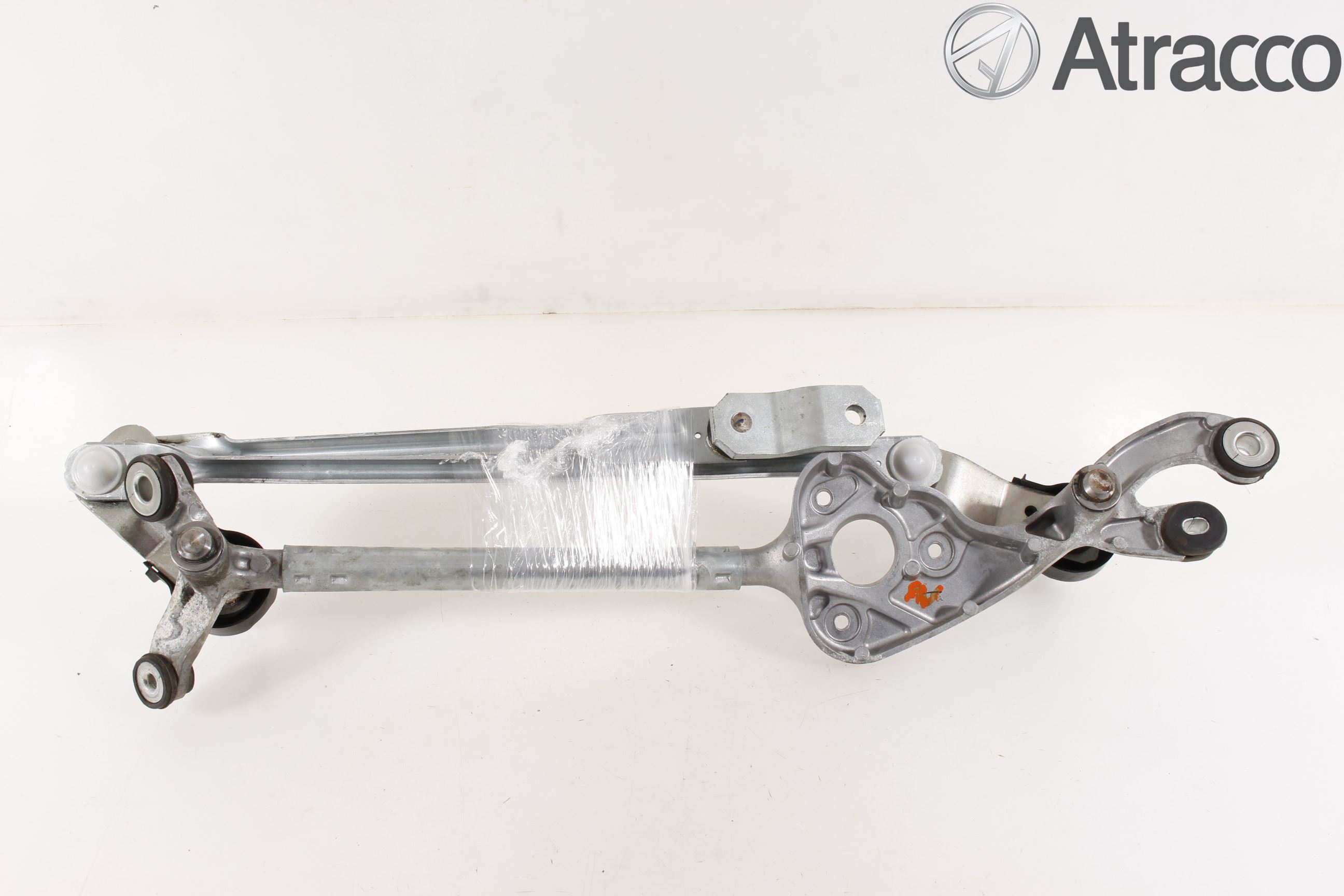 Honda HR-V 15-21 Torkarmekanism Vindruta