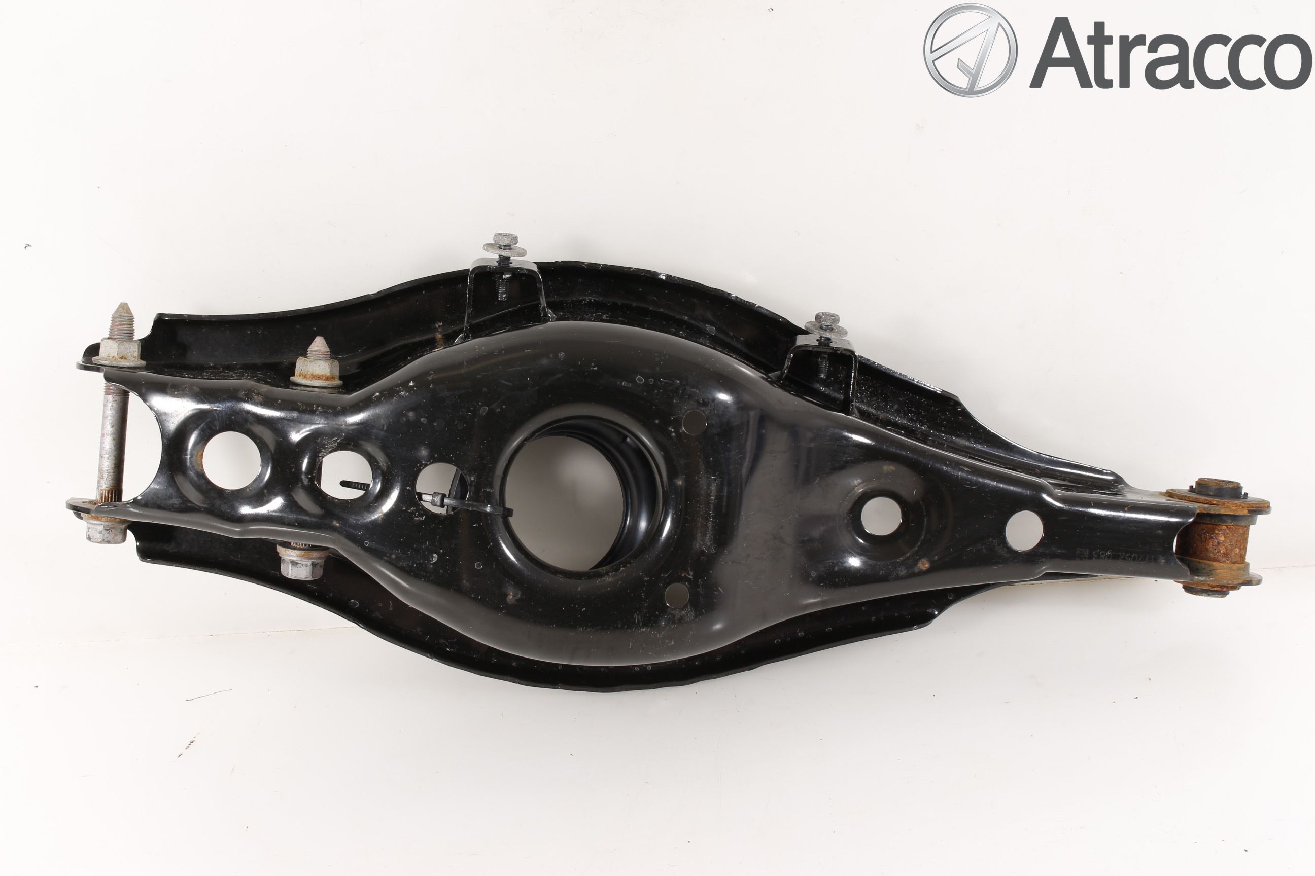 Toyota AURIS 13-19 Bärarm Bak Höger