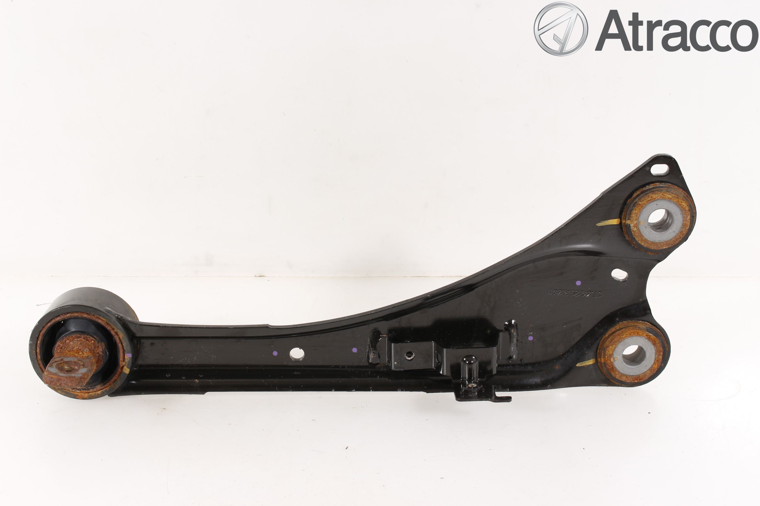 Toyota AURIS 13-19 Bärarm Bak Höger