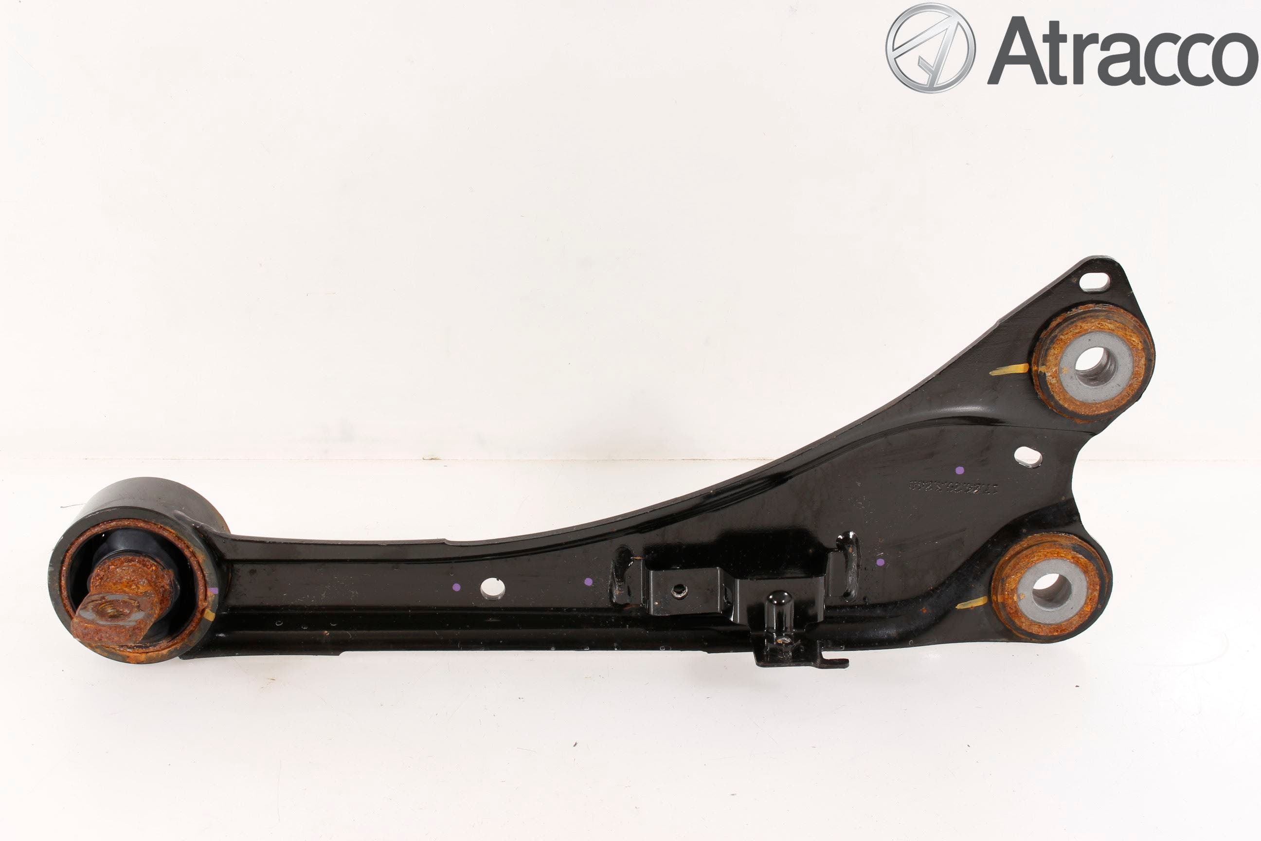 Toyota AURIS 13-19 Bärarm Bak Höger