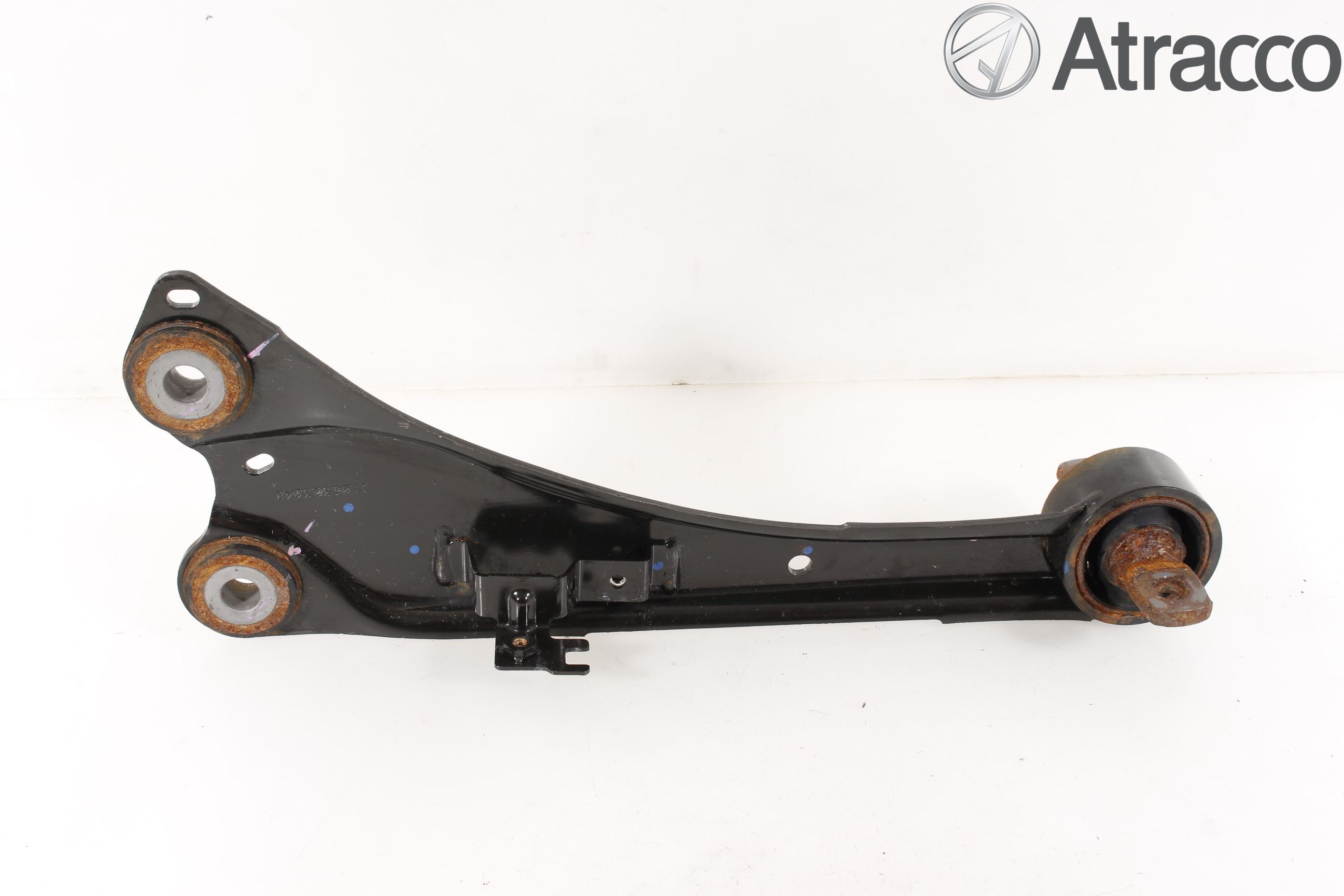 Toyota AURIS 13-19 Bärarm Bak Vänster