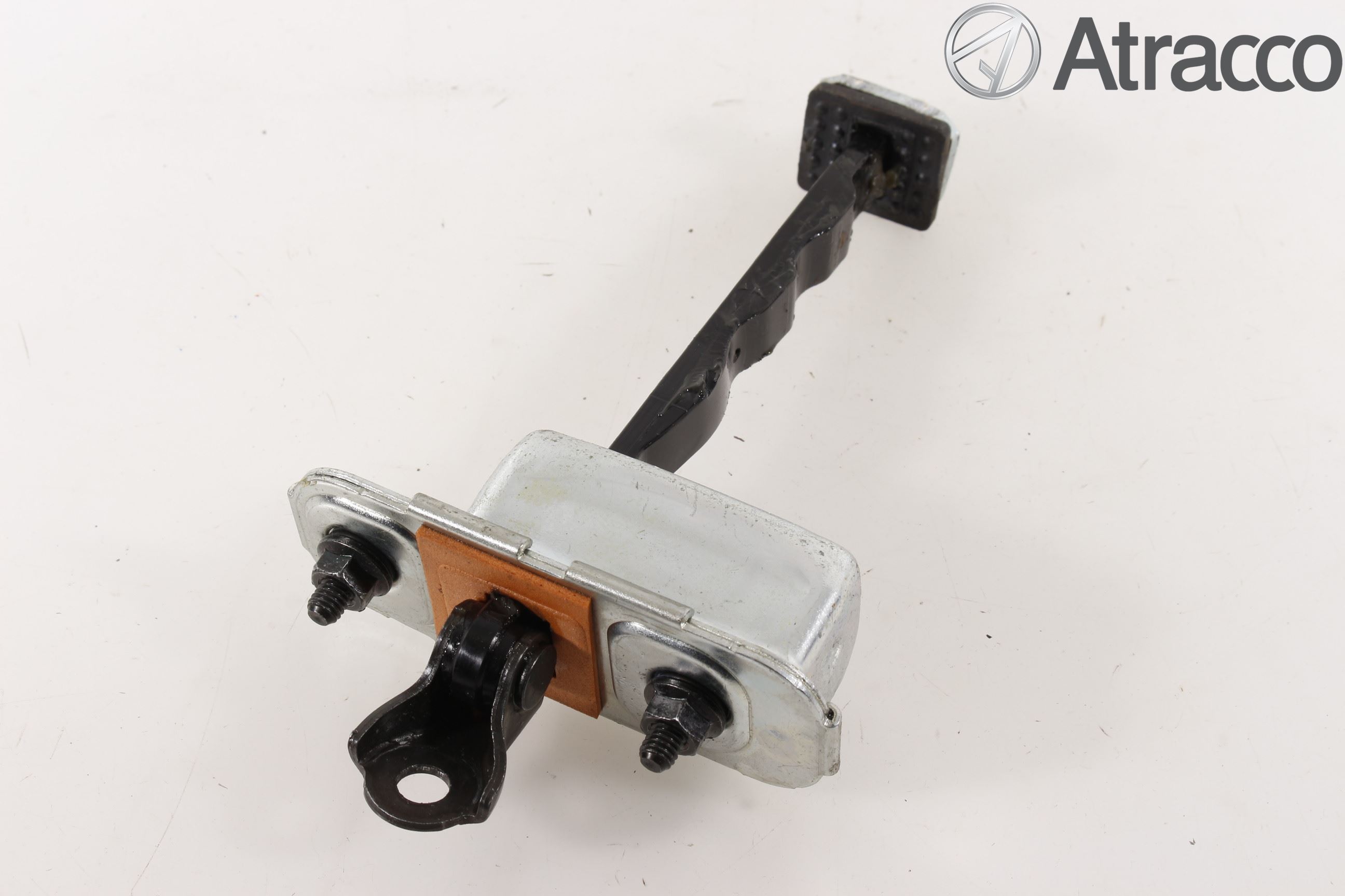 Hyundai i30 PD 17- Dörrstopp