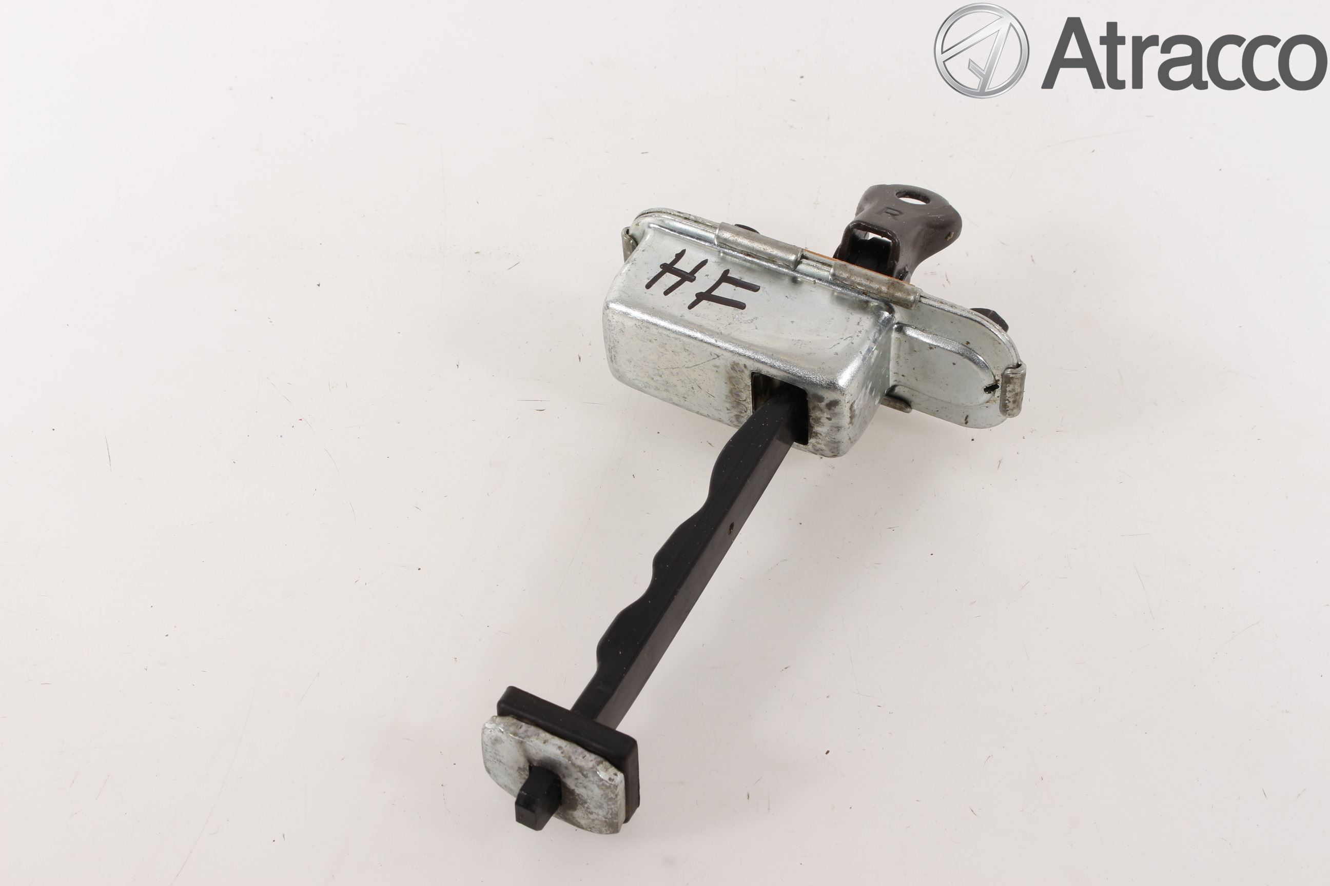 Hyundai i30 PD 17- Dörrstopp