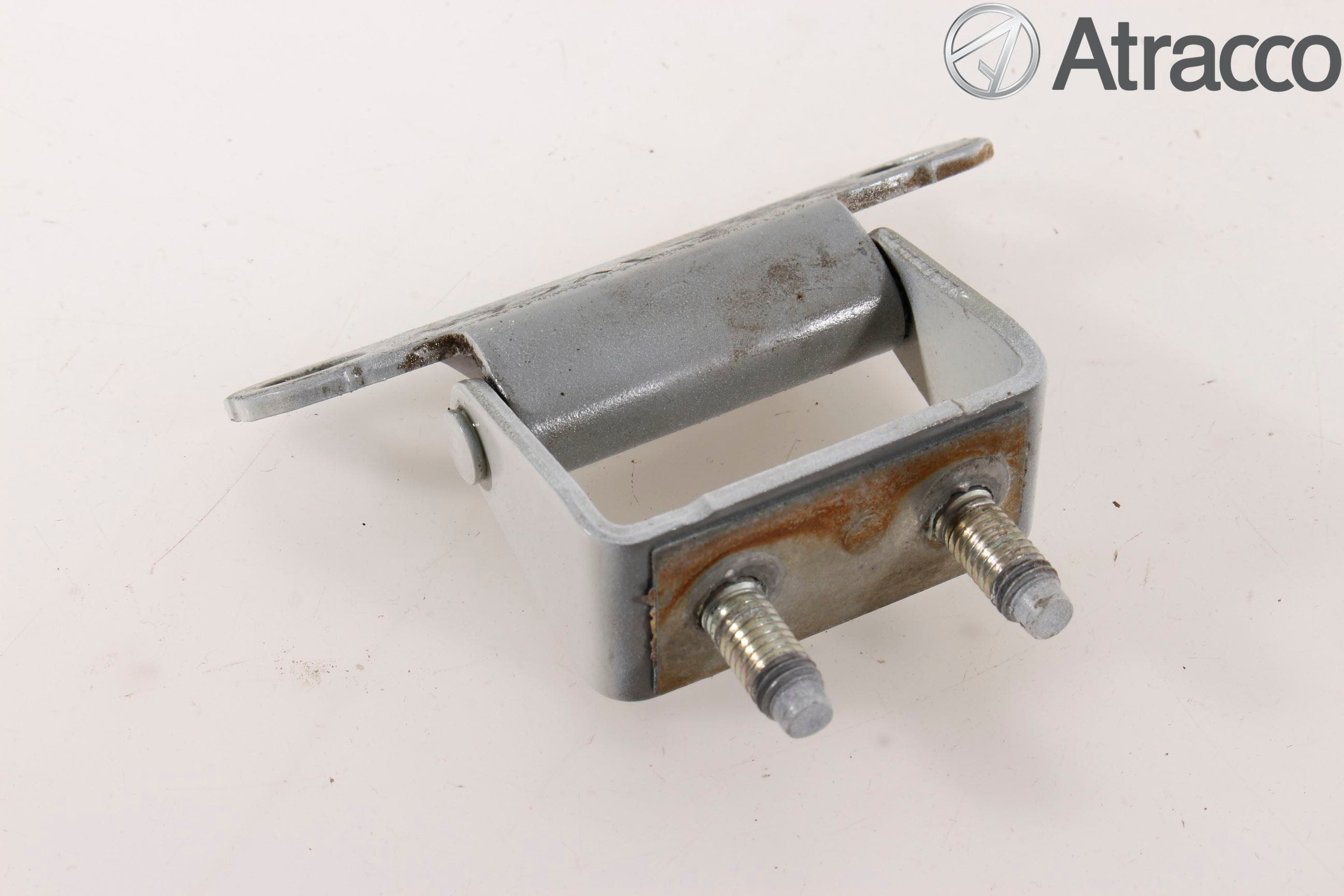 Hyundai ix35 Bakluckegångjärn Hö