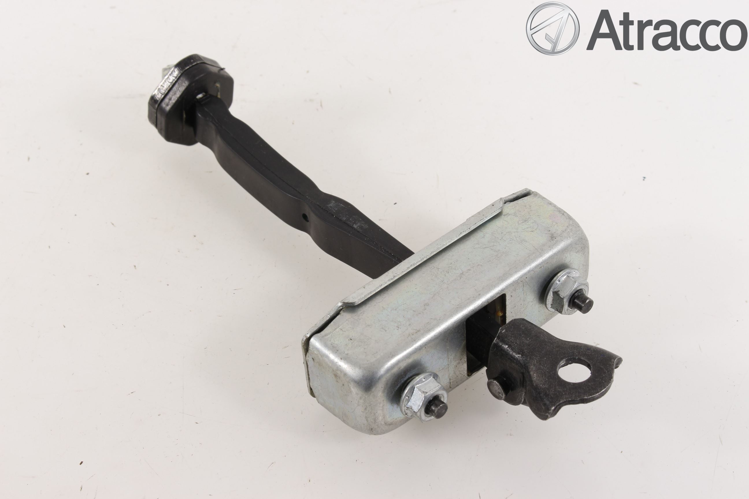 Toyota AVENSIS 16-18 Dörrstopp