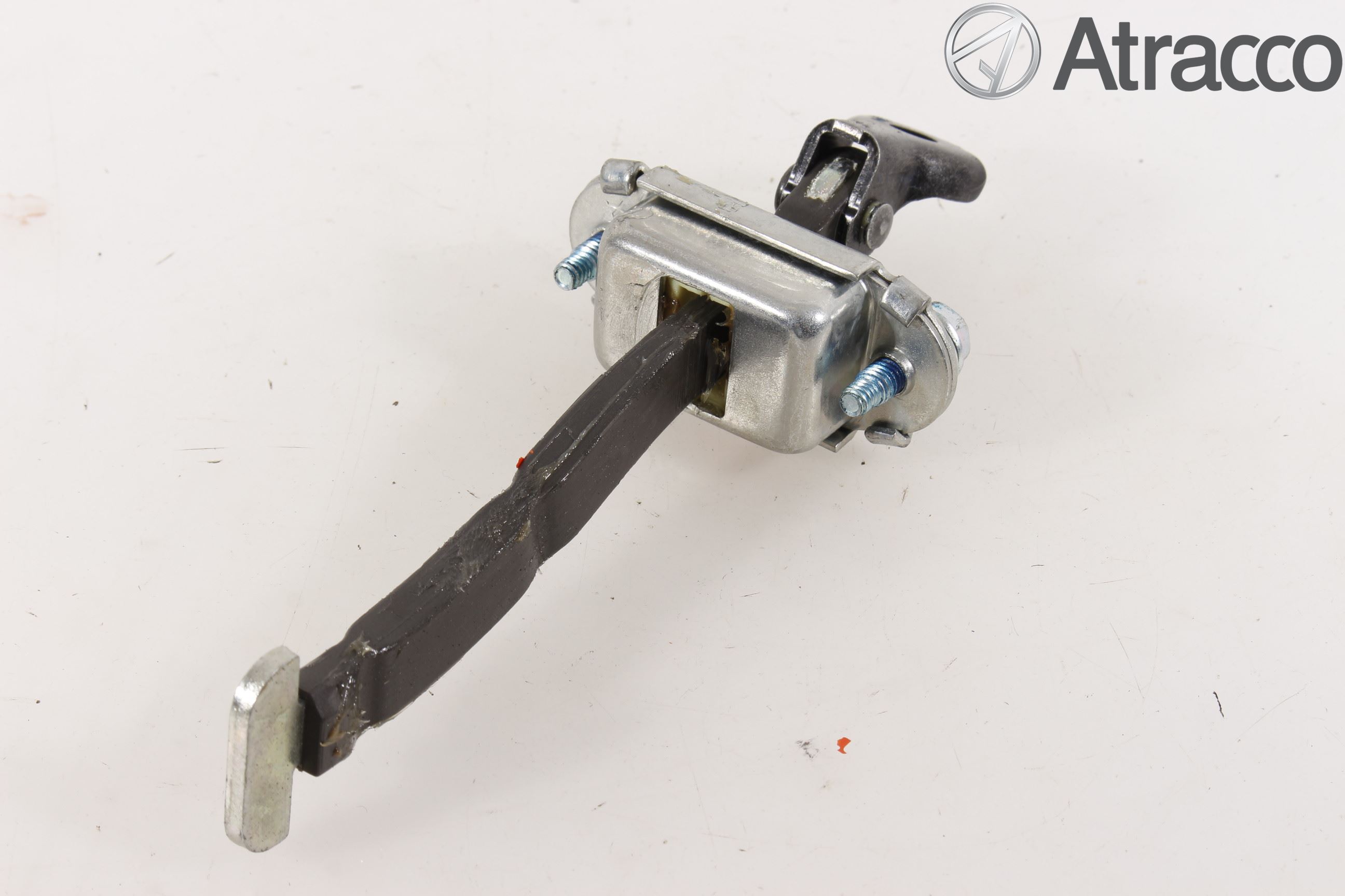 Toyota YARIS XP130 15-20 Dörrstopp