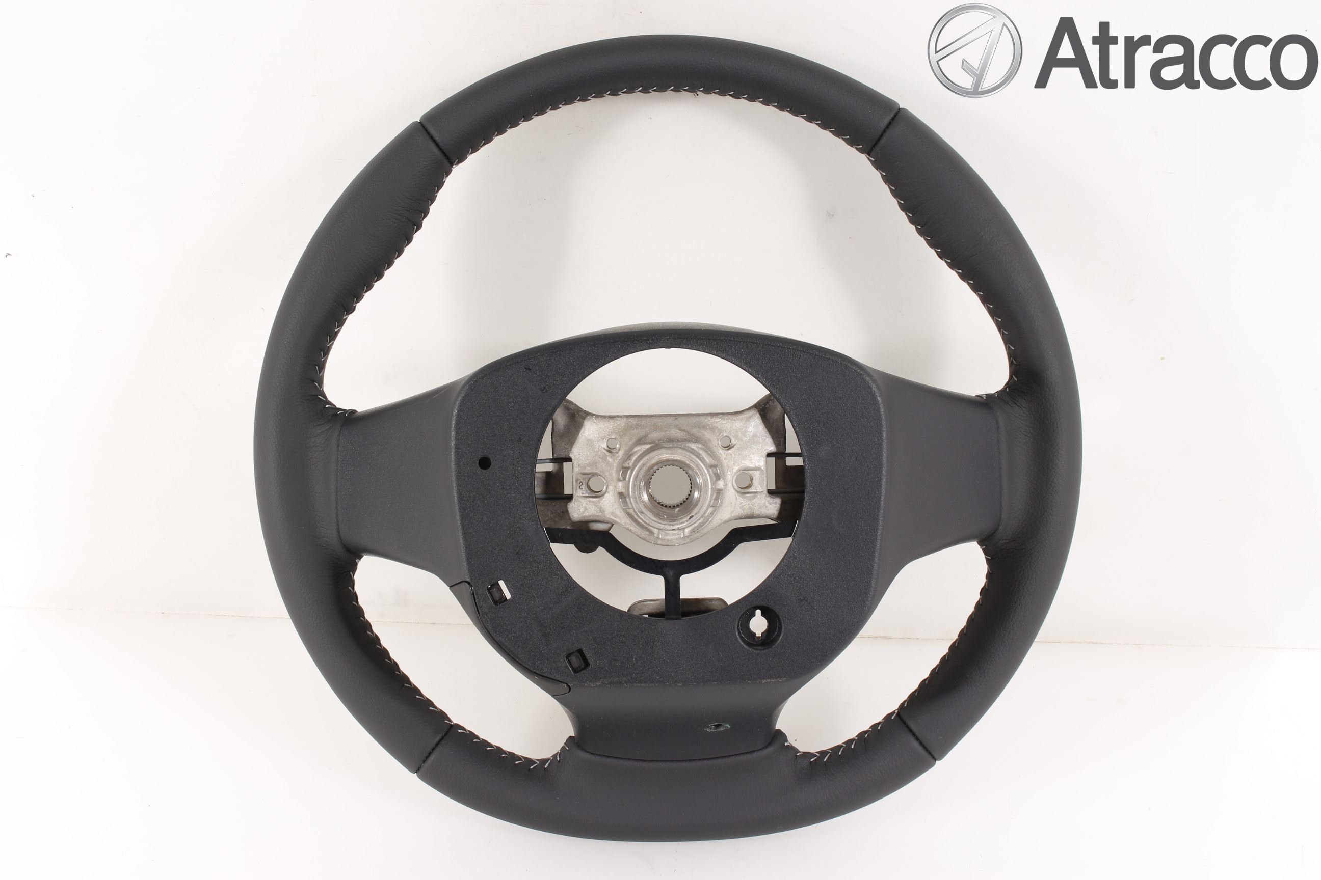 Toyota YARIS XP130 15-20 Ratt
