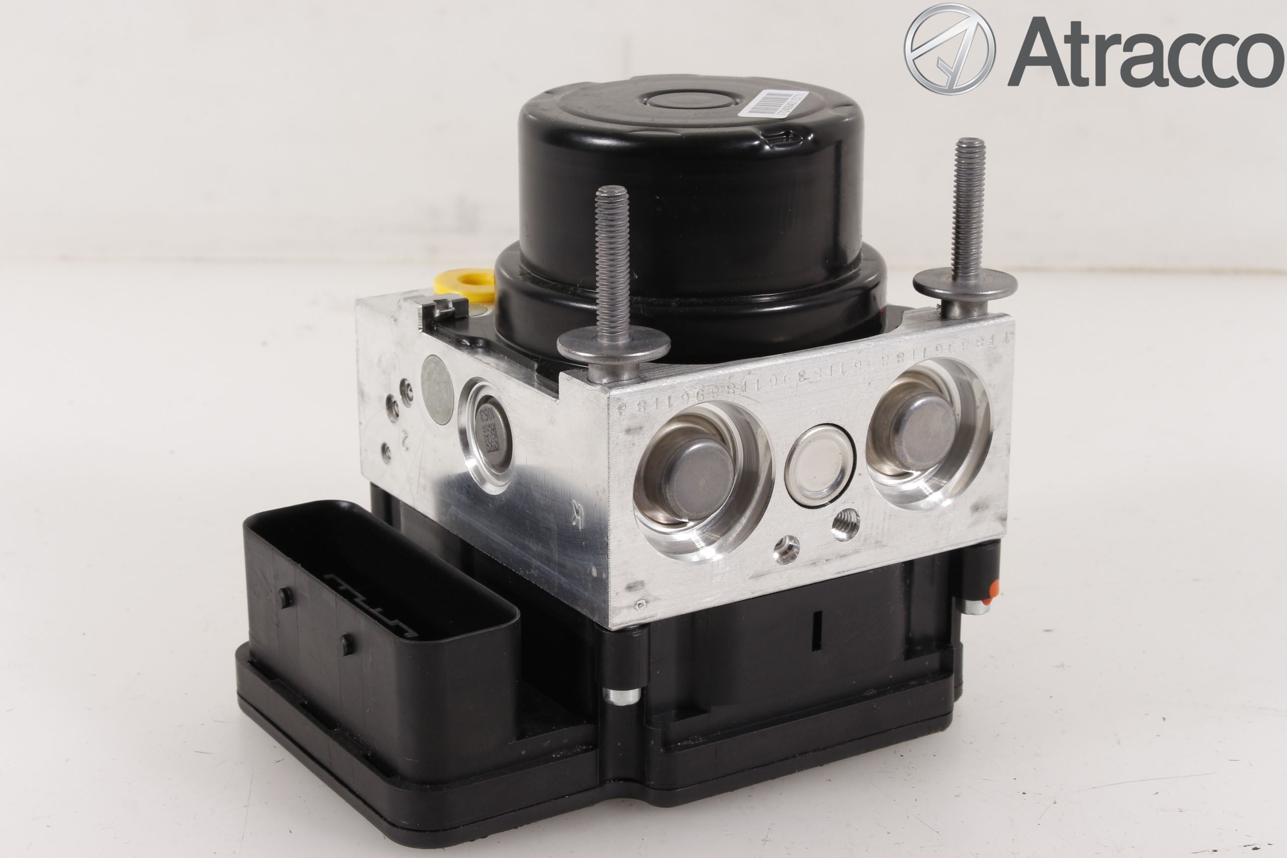 Toyota YARIS XP130 15-20 Abs Hydraulaggregat