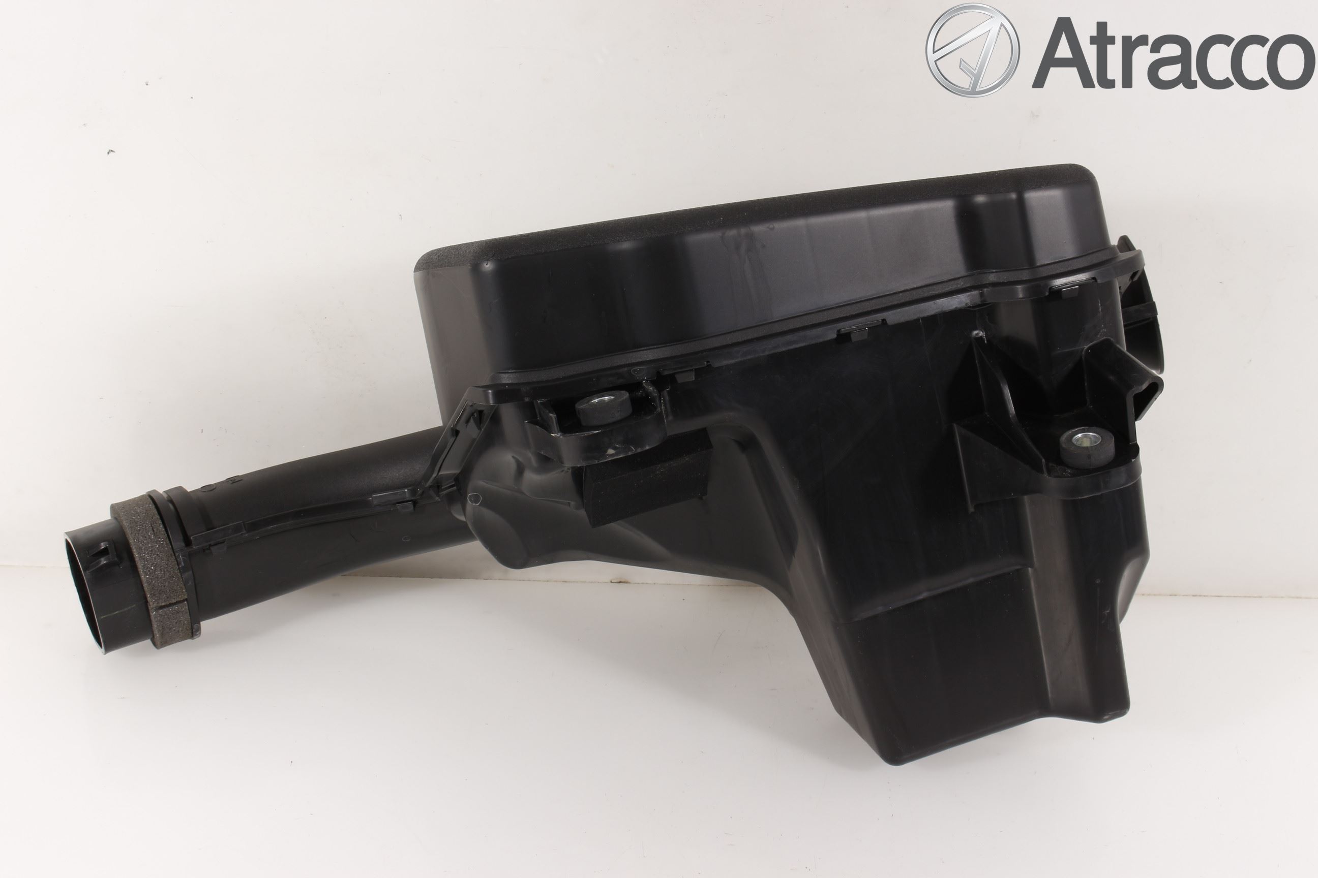 Toyota PRIUS+ ZVW40 12-20 Luftrenare