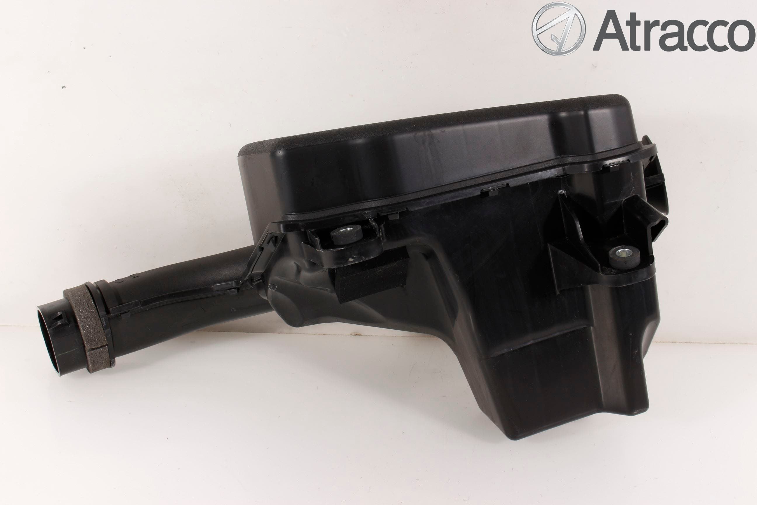 Toyota PRIUS+ ZVW40 12-20 Luftrenare