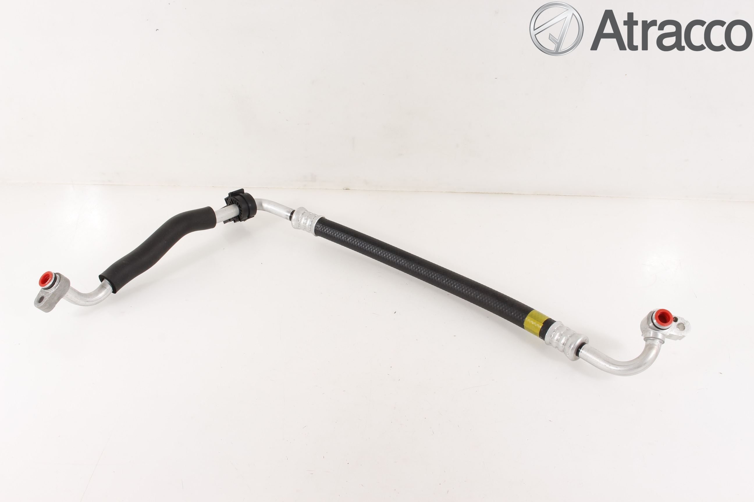 Toyota PRIUS+ ZVW40 12-20 Ac Slang-Rör