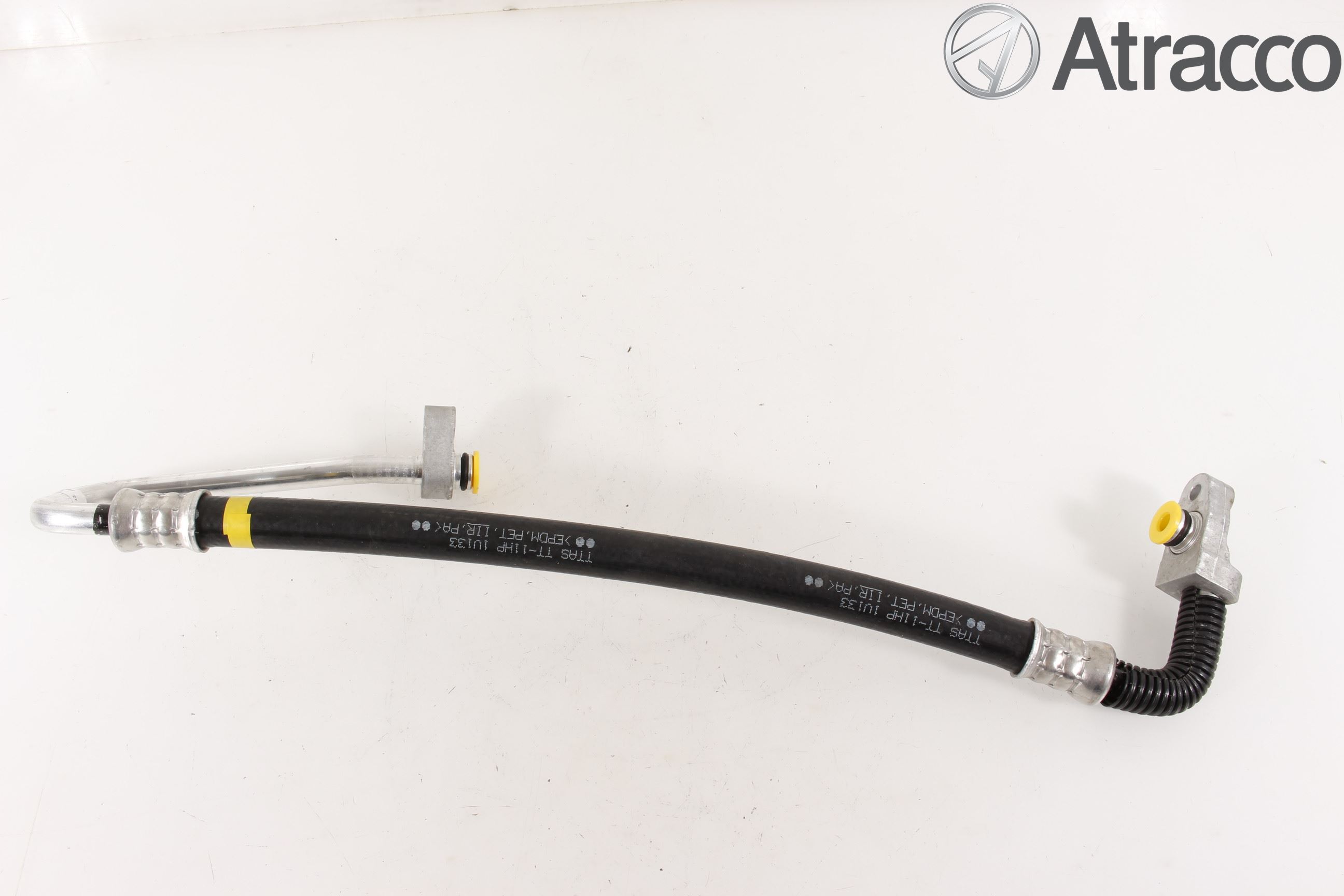 Toyota AURIS 13-19 Ac Slang-Rör